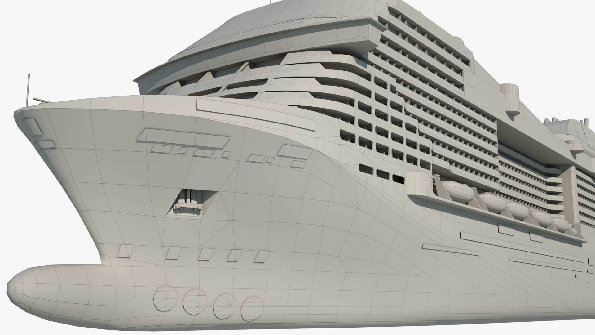 cruise vessel msc bellissima 3D model https://p.turbosquid.com/ts-thumb/ni/LmU9Jb/0N79alop/msbell48copy/jpg/1569078756/1920x1080/fit_q87/29ca86456bedb591ece7603aeded1a63bd132dcc/msbell48copy.jpg