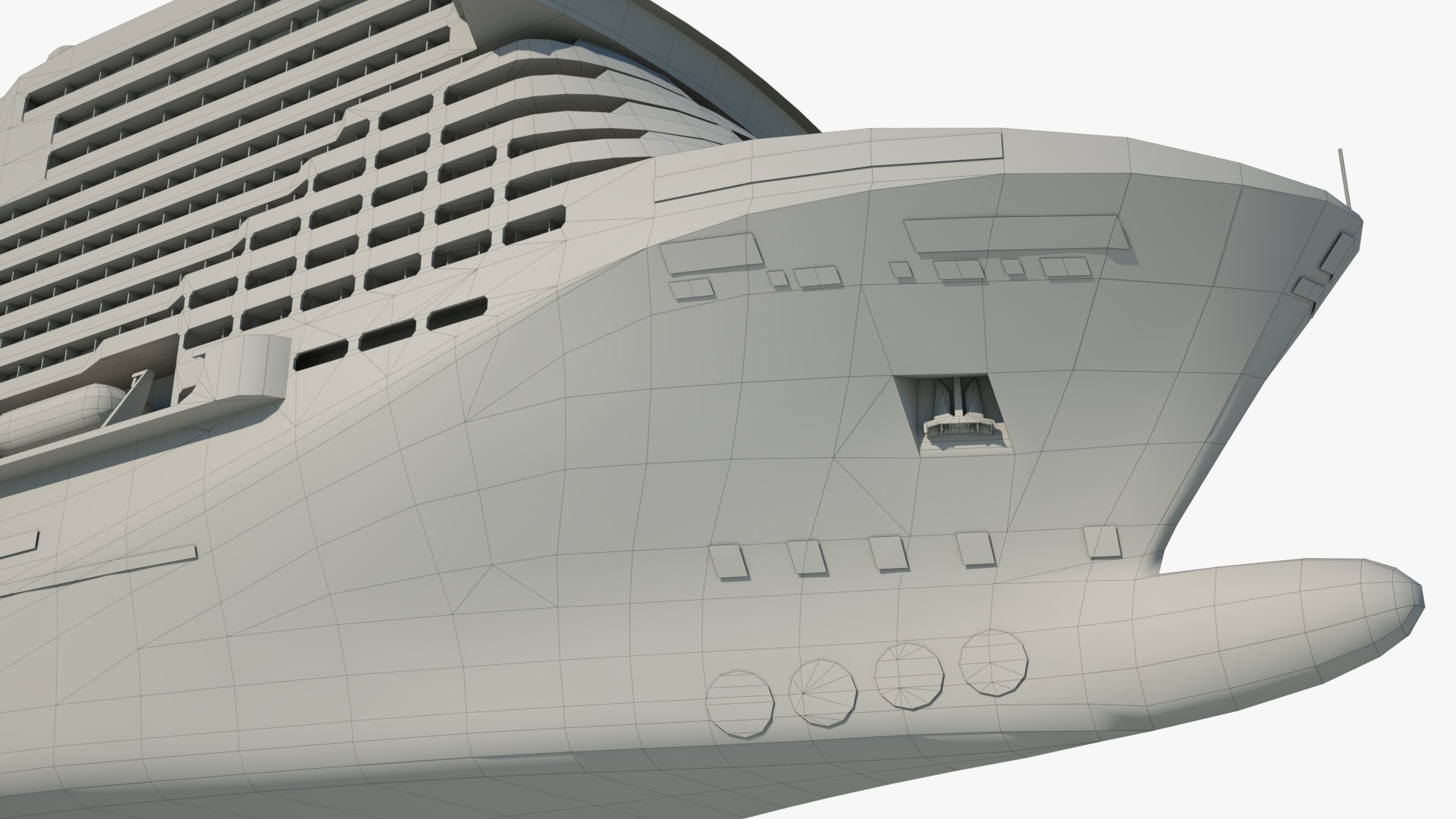 cruise vessel msc bellissima 3D model https://p.turbosquid.com/ts-thumb/ni/LmU9Jb/2ZzmCr7T/msbell46copy/jpg/1569078756/1920x1080/fit_q87/a77a3c15c8882d5bb416264886a9ae50a88ed029/msbell46copy.jpg