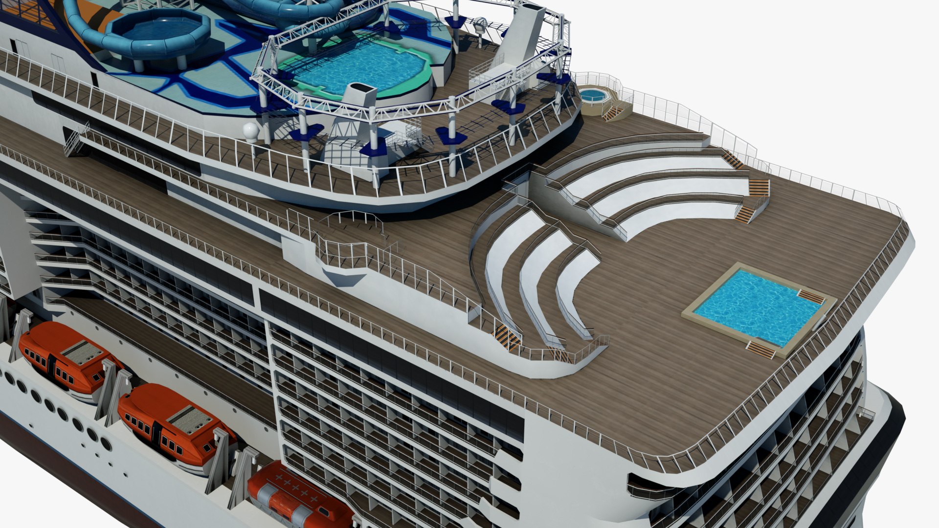 cruise vessel msc bellissima 3D model https://p.turbosquid.com/ts-thumb/ni/LmU9Jb/4B3QSmFR/msbell63copy/jpg/1569078756/1920x1080/fit_q87/933d30a978b0f779c5a2c9f92017e585ce43bbcc/msbell63copy.jpg