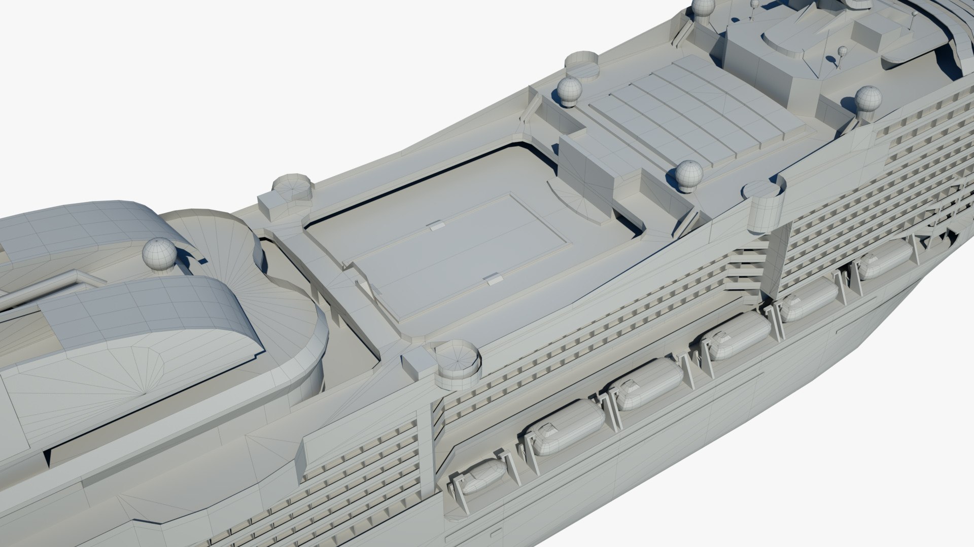 cruise vessel msc bellissima 3D model https://p.turbosquid.com/ts-thumb/ni/LmU9Jb/59TPlvZl/msbell38copy/jpg/1569078755/1920x1080/fit_q87/0703cecfbd661949fda828ebd05a2498c80afcb8/msbell38copy.jpg