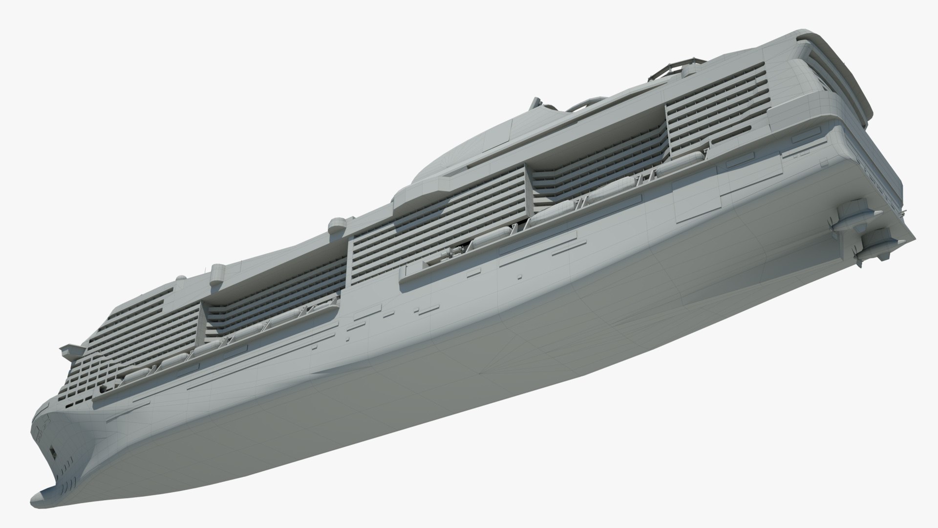 cruise vessel msc bellissima 3D model https://p.turbosquid.com/ts-thumb/ni/LmU9Jb/5ViRQEXa/msbell68copy/jpg/1569078756/1920x1080/fit_q87/05ae6947a10269458d1808e4677ea23e116e7e32/msbell68copy.jpg
