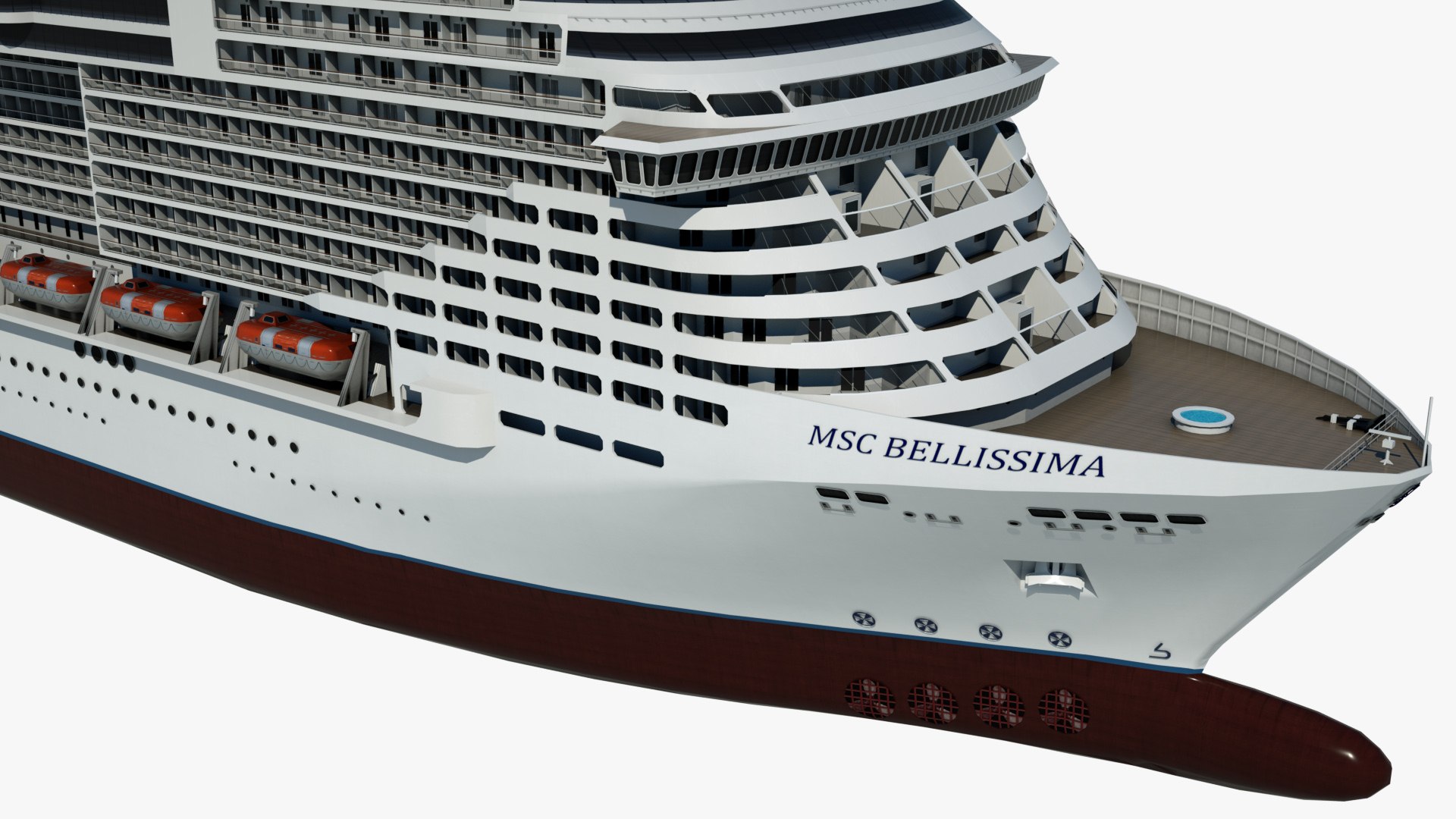 cruise vessel msc bellissima 3D model https://p.turbosquid.com/ts-thumb/ni/LmU9Jb/5Zm3ppq1/msbell15copy/jpg/1569078755/1920x1080/fit_q87/baffb2ad9a9a5a42bab3054a676e763fee490435/msbell15copy.jpg