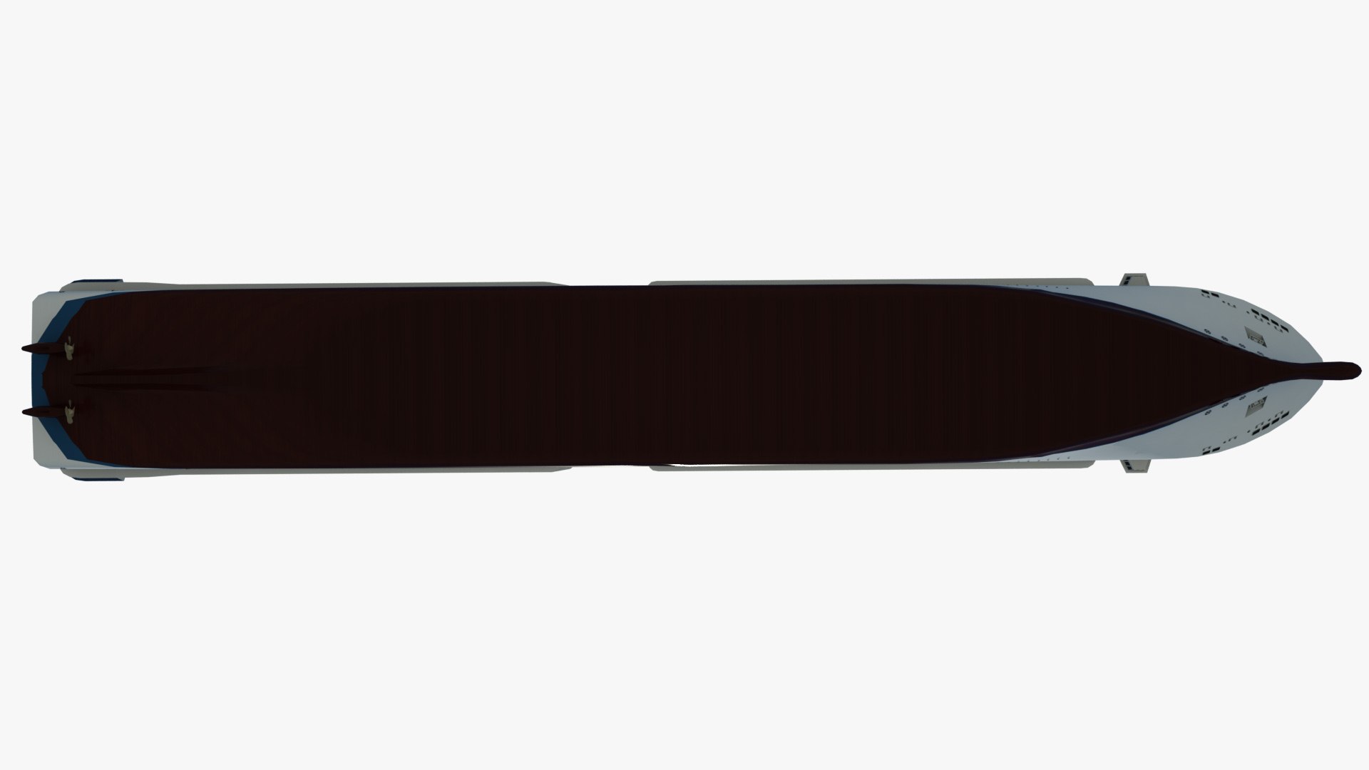 cruise vessel msc bellissima 3D model https://p.turbosquid.com/ts-thumb/ni/LmU9Jb/69kppS1Y/msbell13copy/jpg/1569078755/1920x1080/fit_q87/ccf7db1ab6971e3e62ff8e01d5e81f74fa635456/msbell13copy.jpg