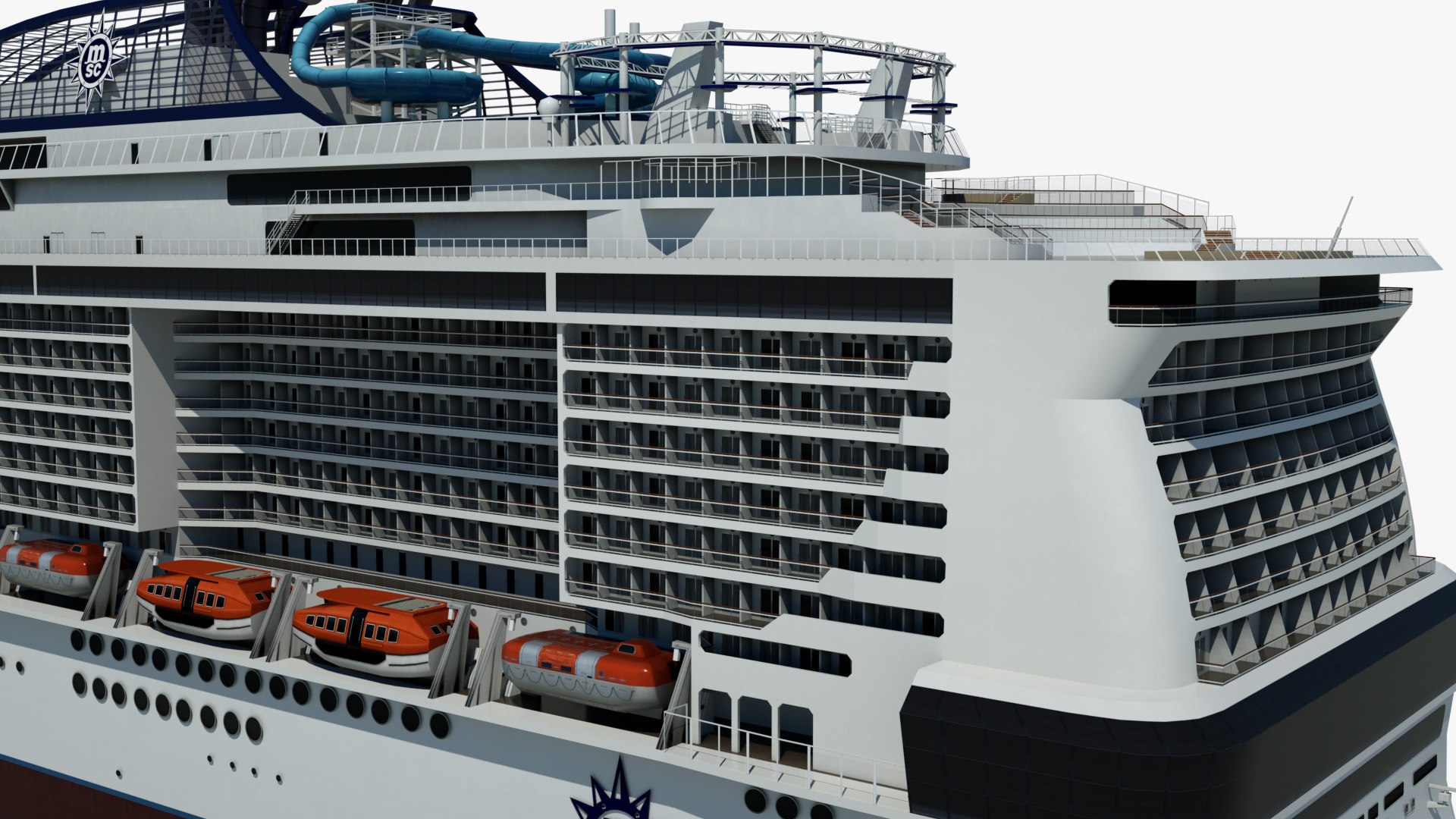 cruise vessel msc bellissima 3D model https://p.turbosquid.com/ts-thumb/ni/LmU9Jb/6YVwf6Bf/msbell65copy/jpg/1569078756/1920x1080/fit_q87/bdb5fc895178e309164c5f086cbd53942f6580b5/msbell65copy.jpg