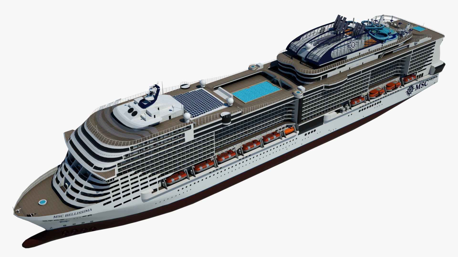 cruise vessel msc bellissima 3D model https://p.turbosquid.com/ts-thumb/ni/LmU9Jb/8itva1bk/msbell71copy/jpg/1569078756/1920x1080/fit_q87/2035c6e2515fb5295076add2e5ef0100b3b9fc71/msbell71copy.jpg
