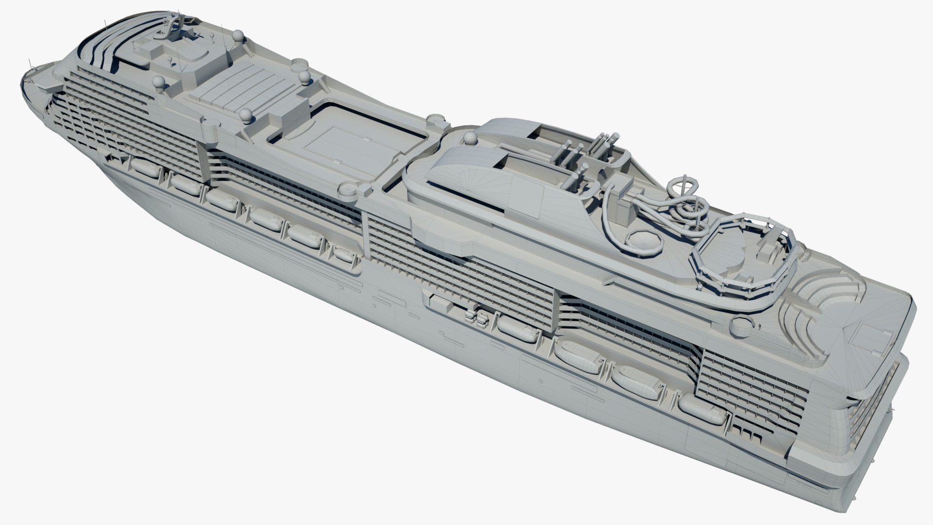cruise vessel msc bellissima 3D model https://p.turbosquid.com/ts-thumb/ni/LmU9Jb/8poJ5omJ/msbell70copy/jpg/1569078756/1920x1080/fit_q87/222f3ae2715a388dc772e4d865e9b67f75bcdb01/msbell70copy.jpg