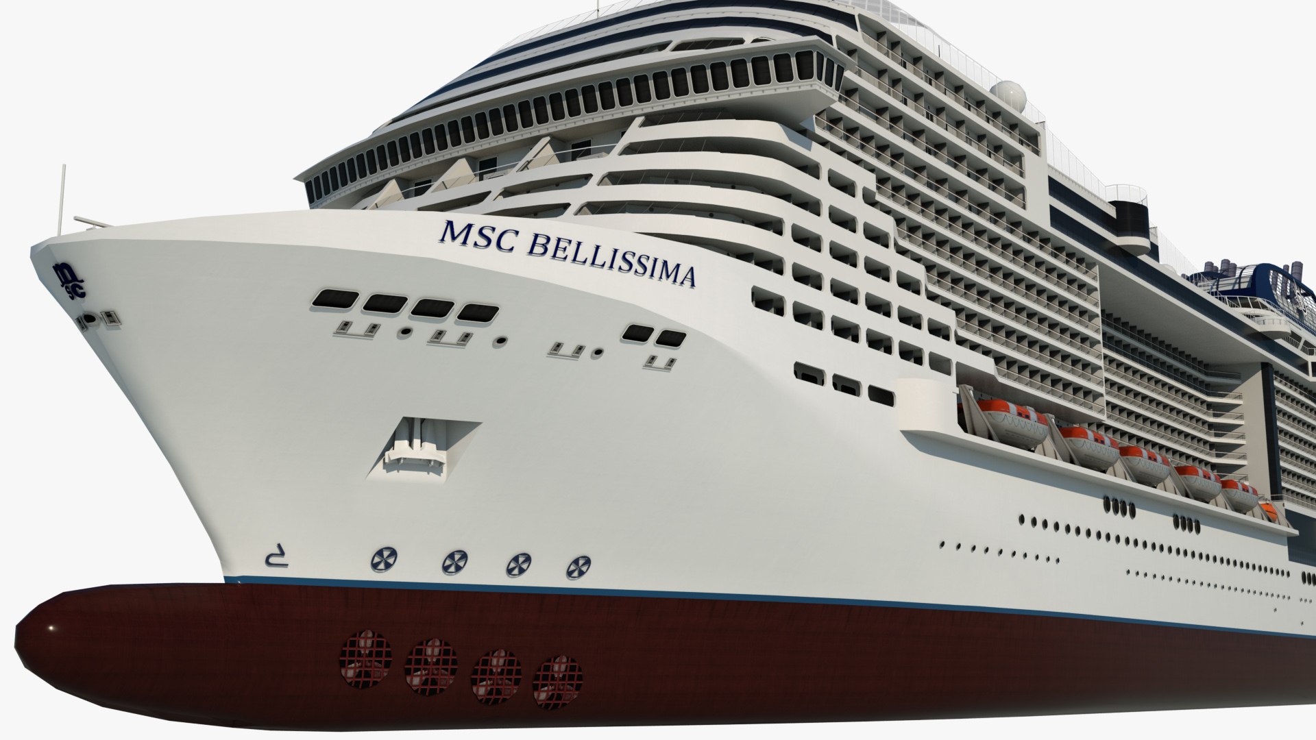cruise vessel msc bellissima 3D model https://p.turbosquid.com/ts-thumb/ni/LmU9Jb/9JptfqPT/msbell47copy/jpg/1569078756/1920x1080/fit_q87/20d0d5152093ca3247f0670ca47d2491773e09d6/msbell47copy.jpg