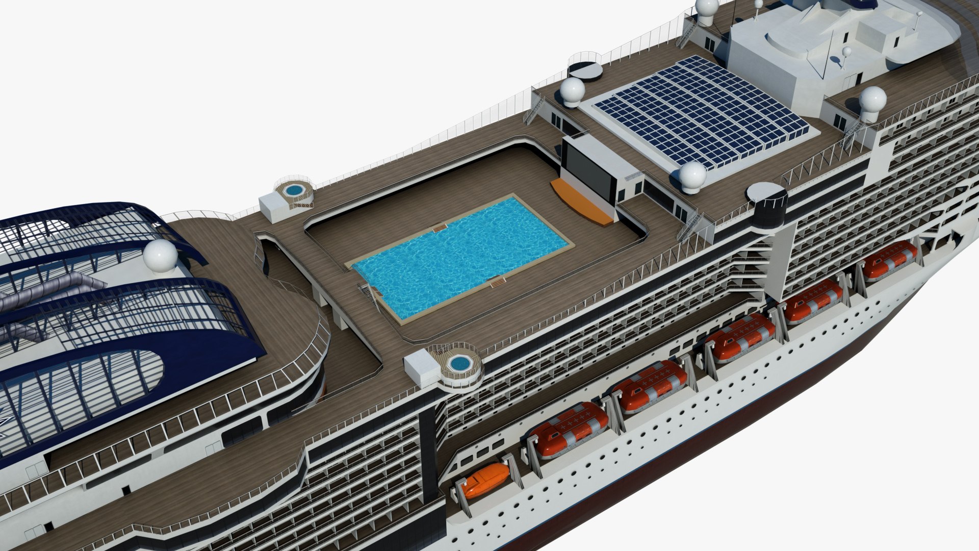 cruise vessel msc bellissima 3D model https://p.turbosquid.com/ts-thumb/ni/LmU9Jb/AqvSO7HI/msbell37copy/jpg/1569078755/1920x1080/fit_q87/c2b4bb0a2dcb7b4b370eb36c55e12f7d8ad5adec/msbell37copy.jpg