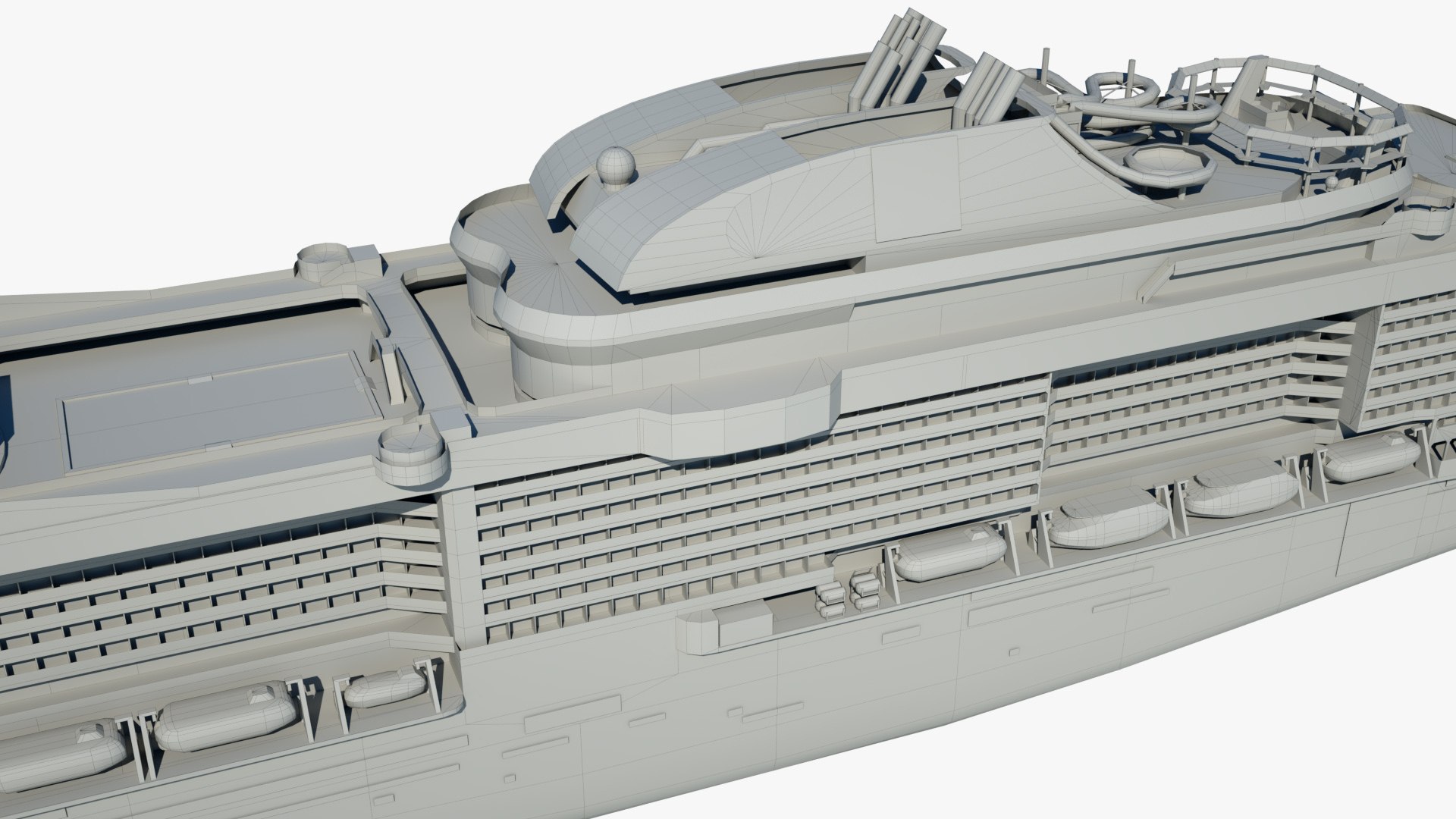 cruise vessel msc bellissima 3D model https://p.turbosquid.com/ts-thumb/ni/LmU9Jb/BGObJkMz/msbell58copy/jpg/1569078756/1920x1080/fit_q87/ad48289f24e8e320c3df85f5f8a3e5f4817dadef/msbell58copy.jpg