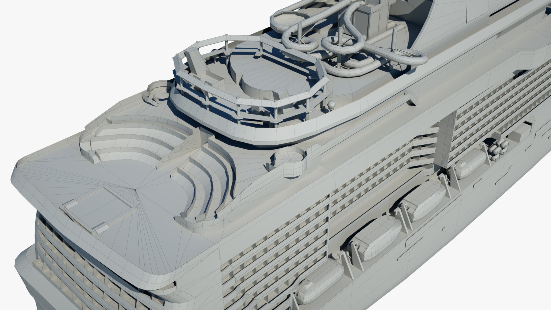 cruise vessel msc bellissima 3D model https://p.turbosquid.com/ts-thumb/ni/LmU9Jb/EhXNexeb/msbell32copy/jpg/1569078755/1920x1080/fit_q87/783df9997acdffe3ef3fbb72c956783b778403cd/msbell32copy.jpg