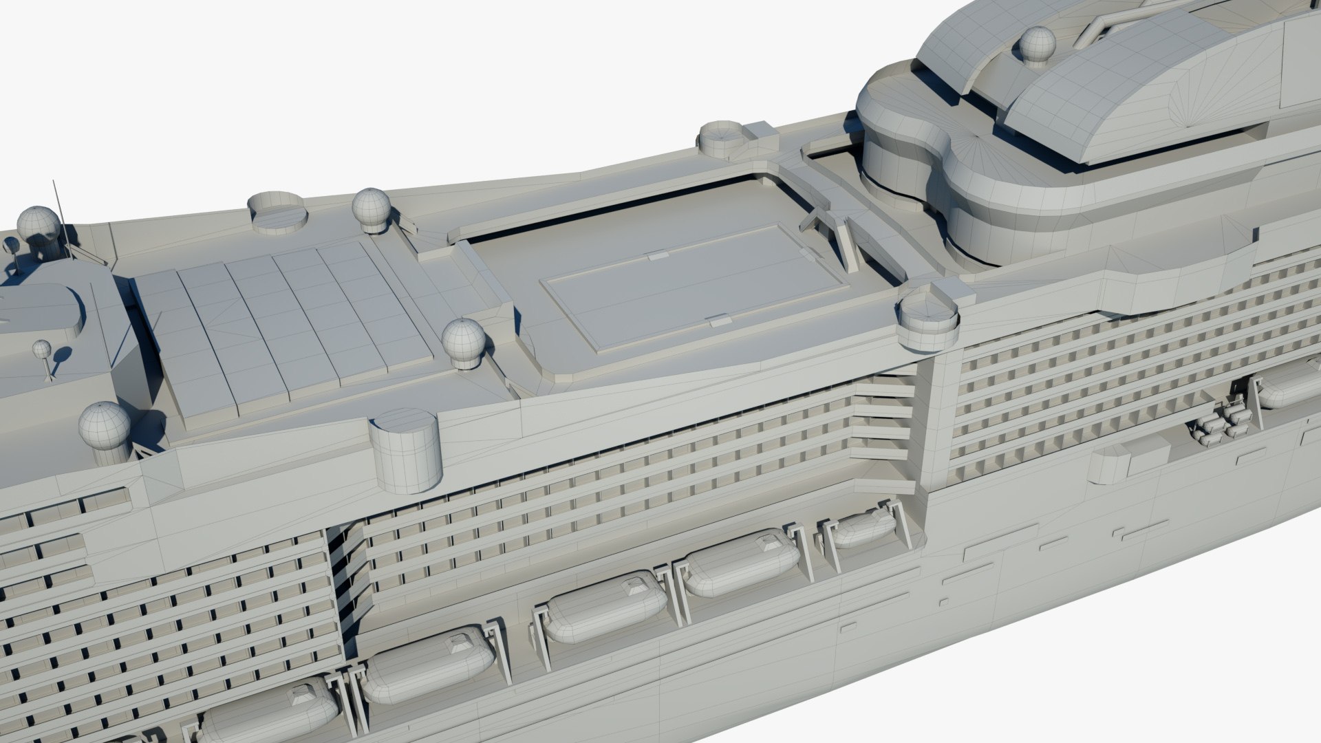 cruise vessel msc bellissima 3D model https://p.turbosquid.com/ts-thumb/ni/LmU9Jb/F2EQsCVM/msbell56copy/jpg/1569078756/1920x1080/fit_q87/d61c9cac872ff67dadb8450fc8a187631fe09d2c/msbell56copy.jpg