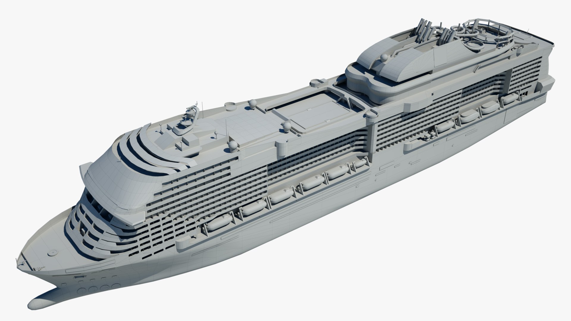 cruise vessel msc bellissima 3D model https://p.turbosquid.com/ts-thumb/ni/LmU9Jb/GIFYmcMZ/msbell72copy/jpg/1569078756/1920x1080/fit_q87/9c68002b98a51694d1bcf849d3a3b6ce76f1becd/msbell72copy.jpg