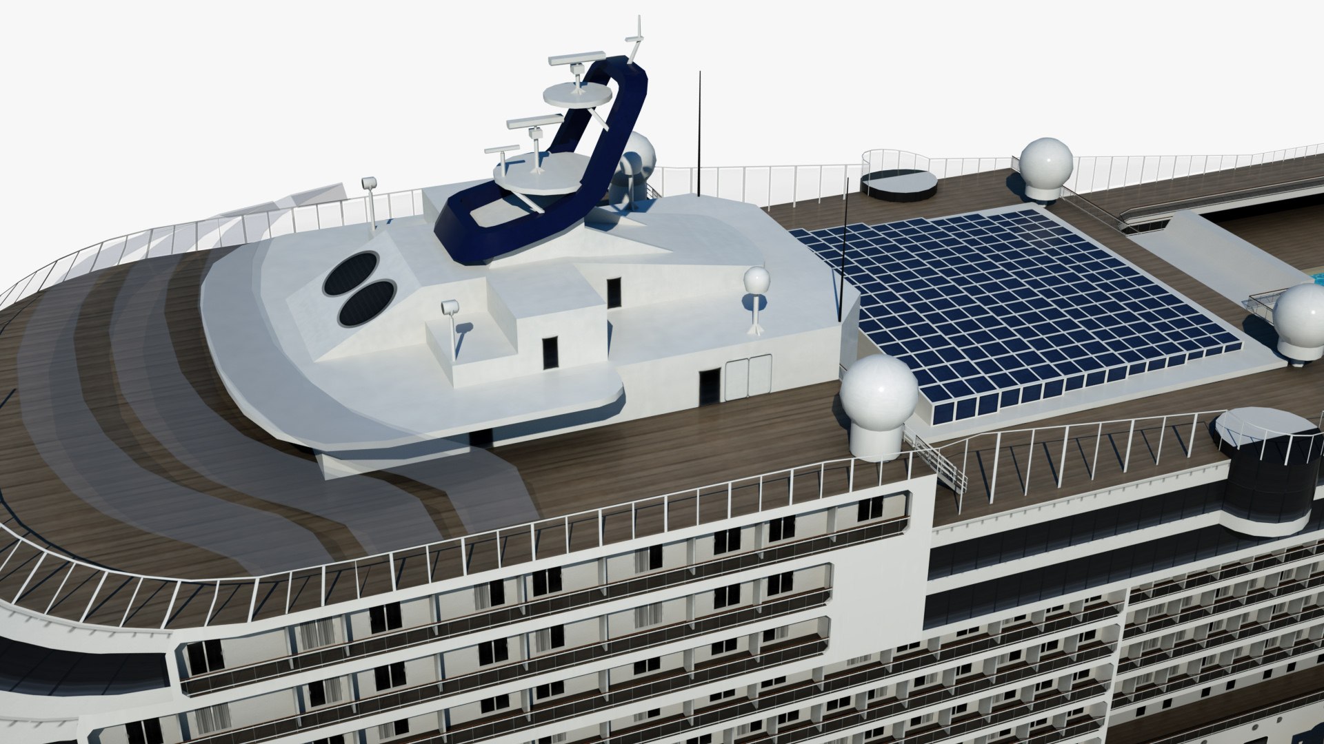 cruise vessel msc bellissima 3D model https://p.turbosquid.com/ts-thumb/ni/LmU9Jb/IbFYzlGB/msbell53copy/jpg/1569078756/1920x1080/fit_q87/115b77190b2b6a78d6b89802e1e3661dc7a48eba/msbell53copy.jpg