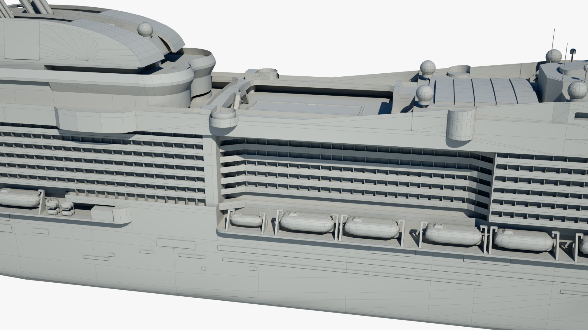 cruise vessel msc bellissima 3D model https://p.turbosquid.com/ts-thumb/ni/LmU9Jb/JNzGTodJ/msbell22copy/jpg/1569078755/1920x1080/fit_q87/eb0e2910abf9784c8972796413e5e6ed4567fc84/msbell22copy.jpg