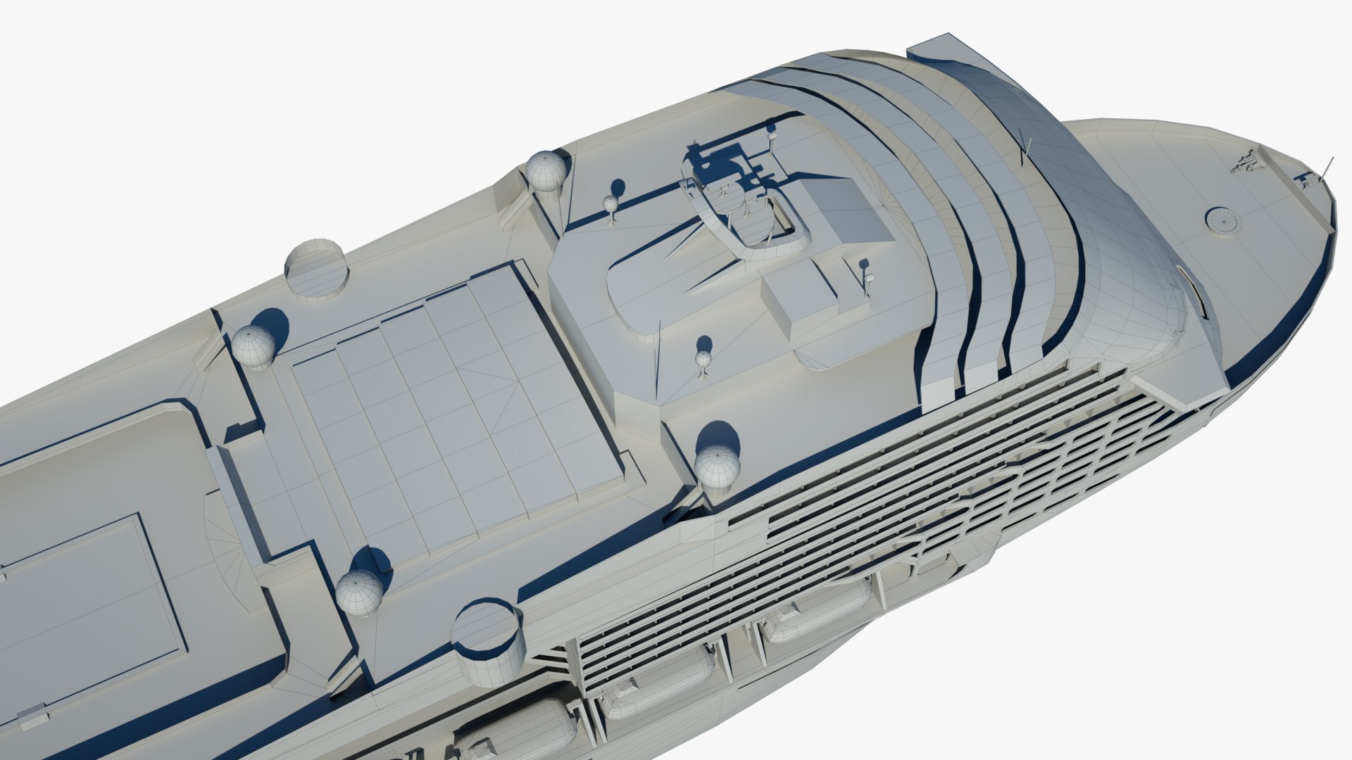 cruise vessel msc bellissima 3D model https://p.turbosquid.com/ts-thumb/ni/LmU9Jb/KGnSfBbU/msbell42copy/jpg/1569078755/1920x1080/fit_q87/3c32600b876bd628b49880cf13fc21c4b715a544/msbell42copy.jpg