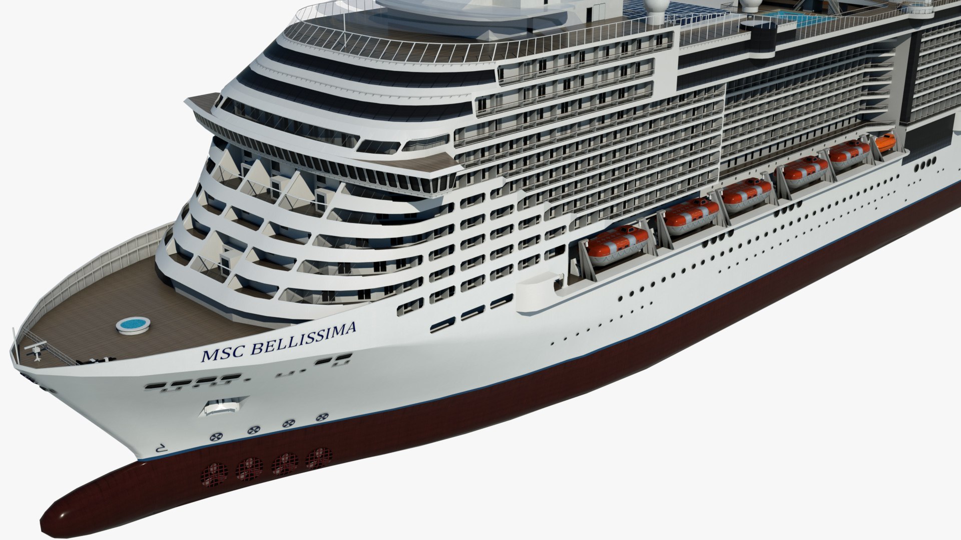 cruise vessel msc bellissima 3D model https://p.turbosquid.com/ts-thumb/ni/LmU9Jb/LfCJL7OF/msbell49copy/jpg/1569078756/1920x1080/fit_q87/61d00d4281668305d5957af1bce38219ba1c9f21/msbell49copy.jpg