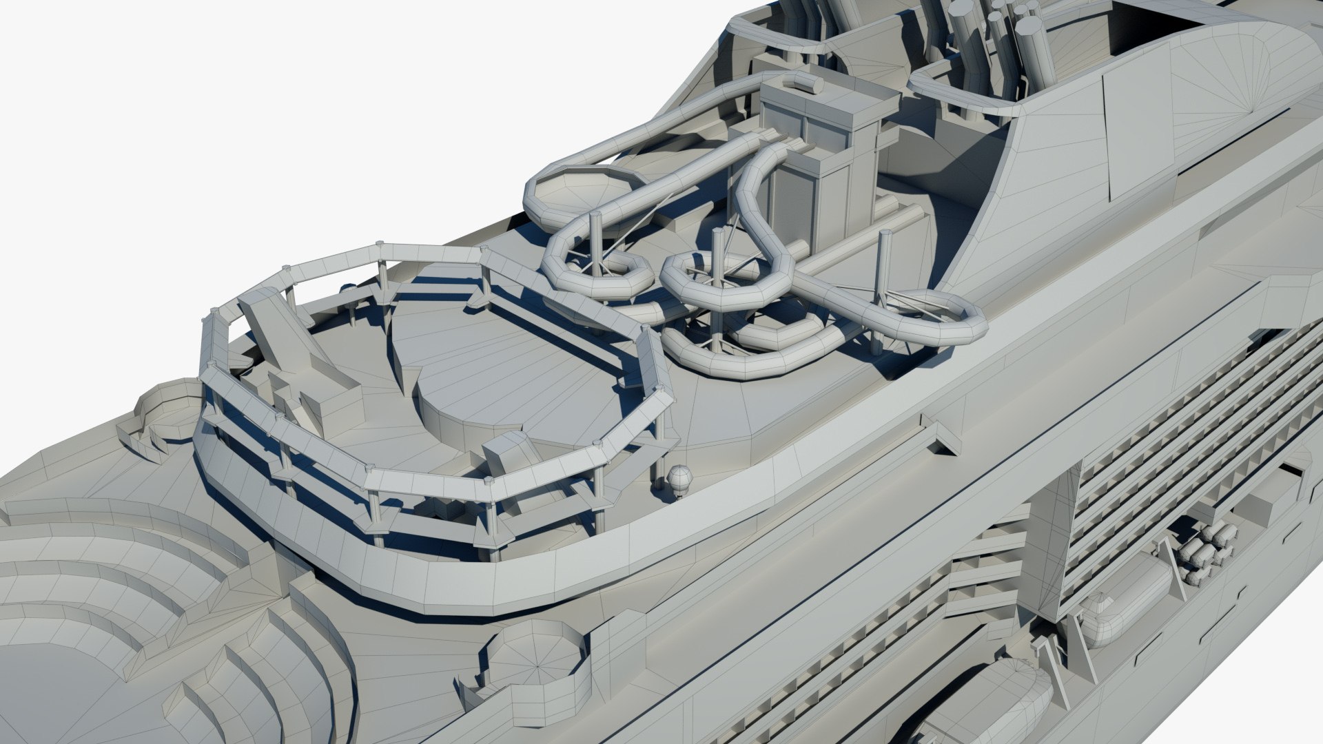 cruise vessel msc bellissima 3D model https://p.turbosquid.com/ts-thumb/ni/LmU9Jb/Lkr9IqLL/msbell34copy/jpg/1569078755/1920x1080/fit_q87/d86b3546dfe391983fae7829012624ef2e3ade7e/msbell34copy.jpg