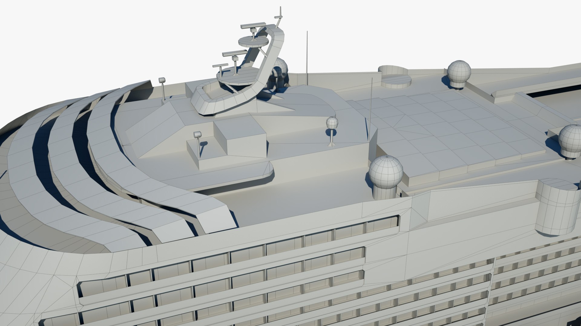 cruise vessel msc bellissima 3D model https://p.turbosquid.com/ts-thumb/ni/LmU9Jb/MXoj01EH/msbell54copy/jpg/1569078756/1920x1080/fit_q87/97d5b10f94309704f302d8f0d5e80b760f7522e1/msbell54copy.jpg