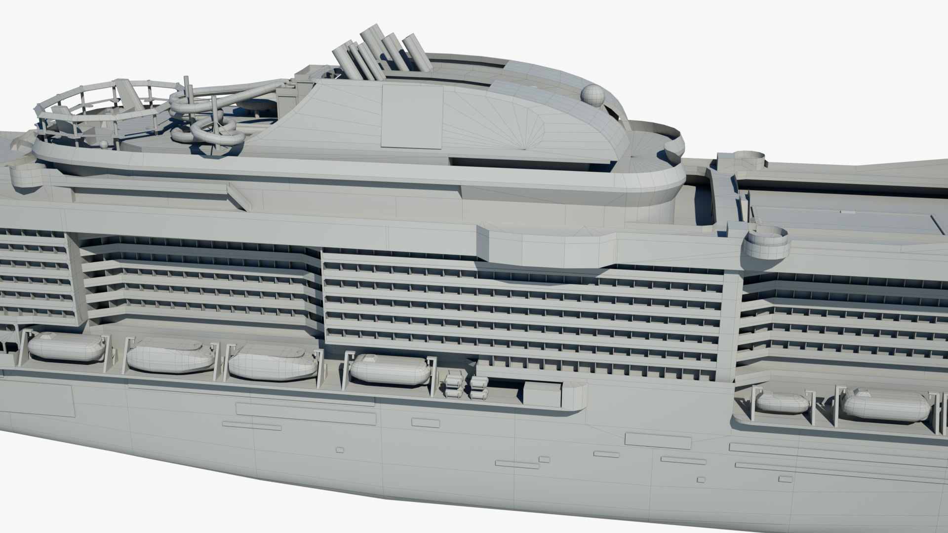 cruise vessel msc bellissima 3D model https://p.turbosquid.com/ts-thumb/ni/LmU9Jb/Mk8RJBhK/msbell24copy/jpg/1569078755/1920x1080/fit_q87/1ea2f15a98cbe6f6c0794b59ecf5177080c2391c/msbell24copy.jpg