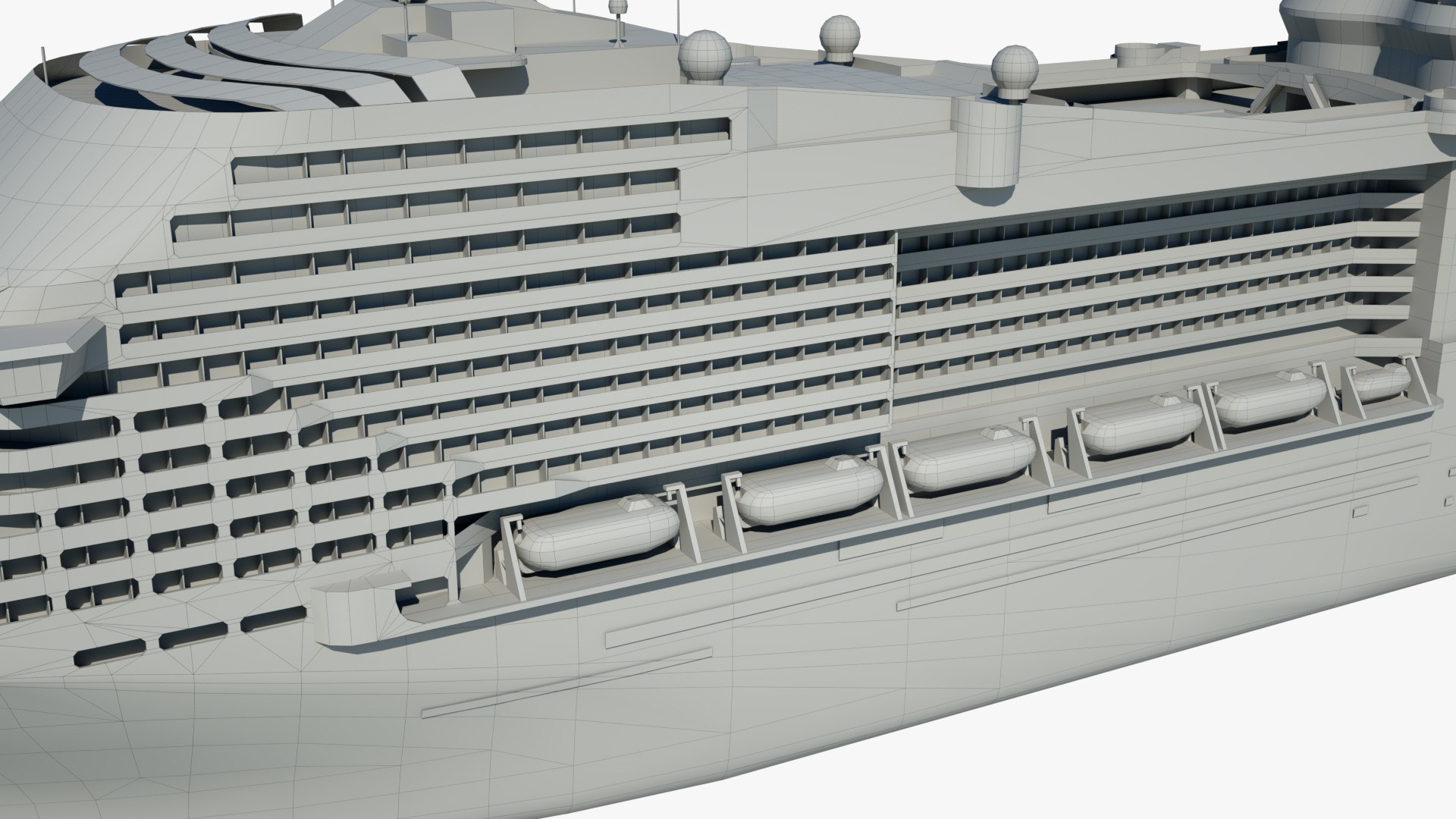 cruise vessel msc bellissima 3D model https://p.turbosquid.com/ts-thumb/ni/LmU9Jb/Njrf8EpI/msbell52copy/jpg/1569078756/1920x1080/fit_q87/4930f263d0fce4f235247096b561cd01bbc75944/msbell52copy.jpg