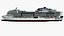 Navio de cruzeiro MSC Bellissima