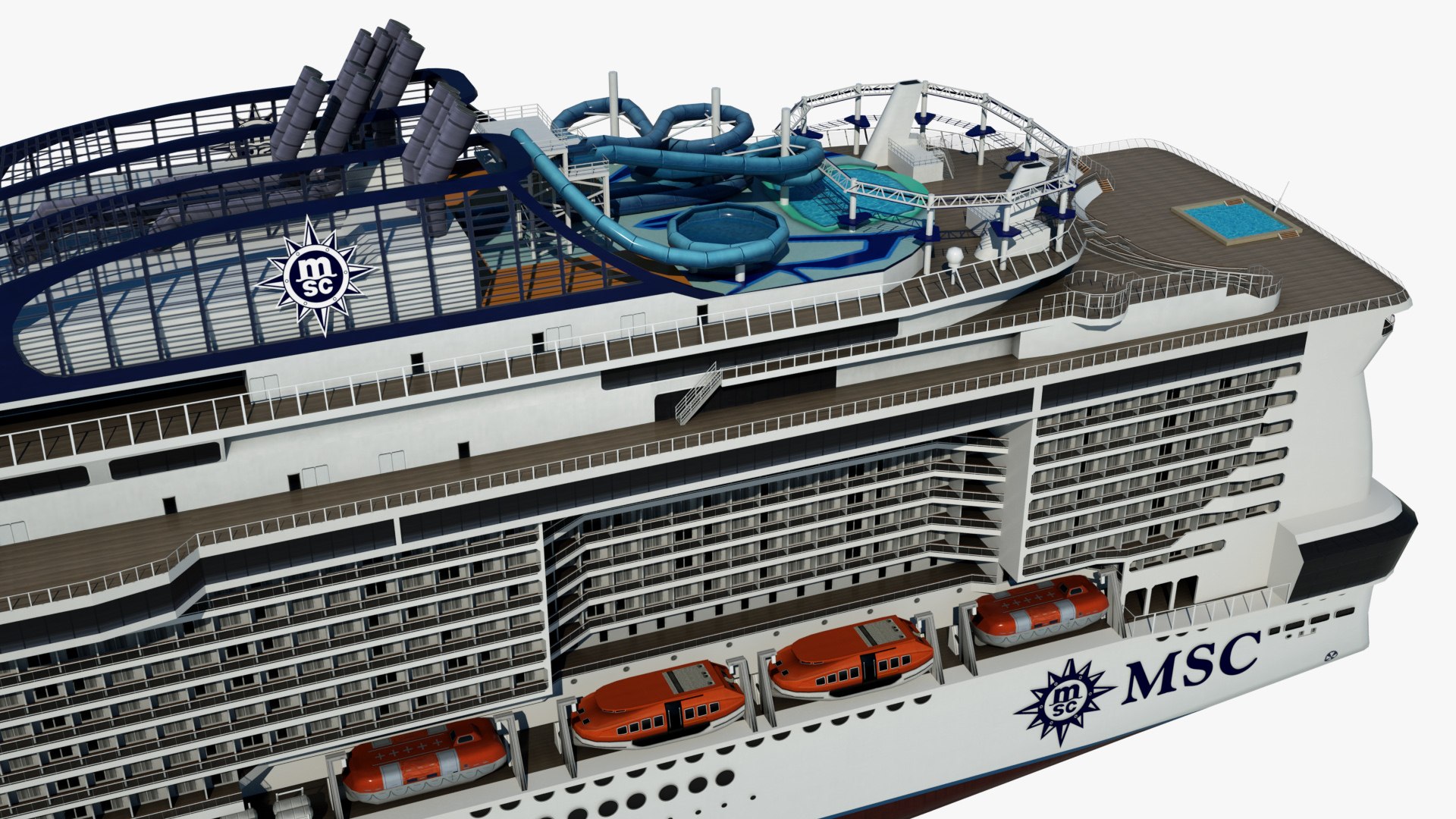 cruise vessel msc bellissima 3D model https://p.turbosquid.com/ts-thumb/ni/LmU9Jb/OdT7GeZr/msbell59copy/jpg/1569078756/1920x1080/fit_q87/bad42a442457cda6f891741854aa6348eb85f7fb/msbell59copy.jpg