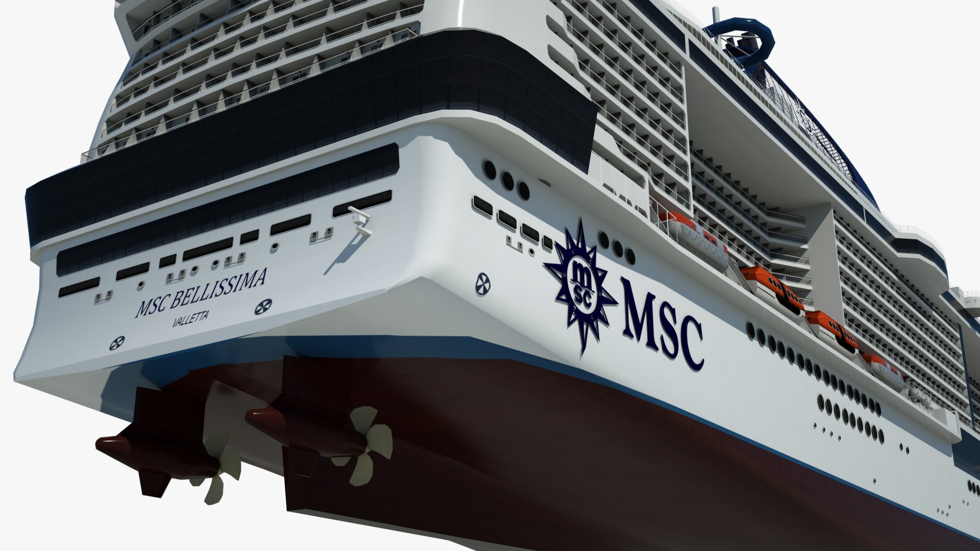 cruise vessel msc bellissima 3D model https://p.turbosquid.com/ts-thumb/ni/LmU9Jb/PTxH95N9/msbell29copy/jpg/1569078755/1920x1080/fit_q87/c25f8d0aa8205f41f3800f70f1e85da491975e9e/msbell29copy.jpg