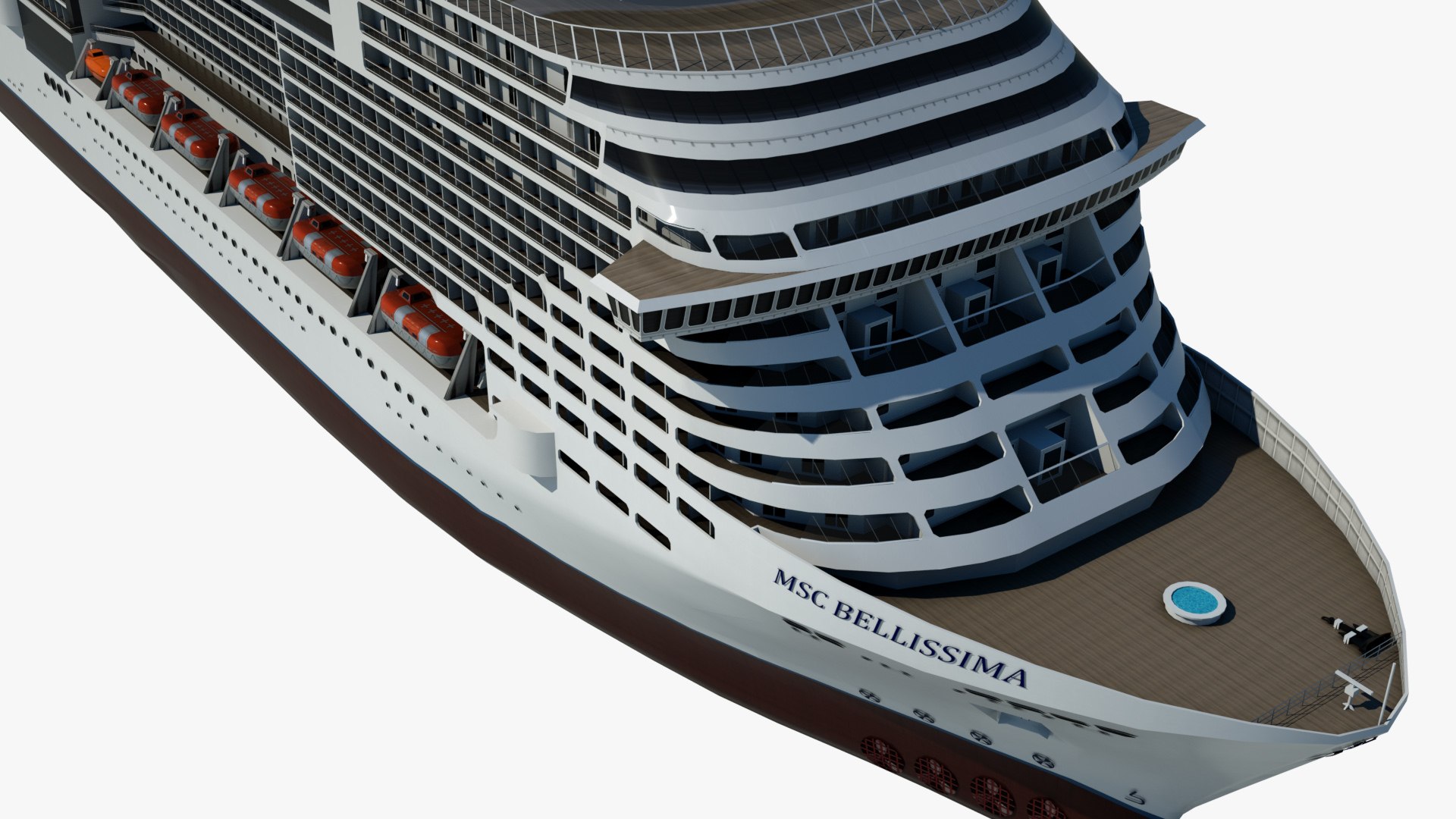 cruise vessel msc bellissima 3D model https://p.turbosquid.com/ts-thumb/ni/LmU9Jb/QPsAf4Wp/msbell43copy/jpg/1569078755/1920x1080/fit_q87/8d366479b62ea38c95f97af60a22fd033bd1b292/msbell43copy.jpg
