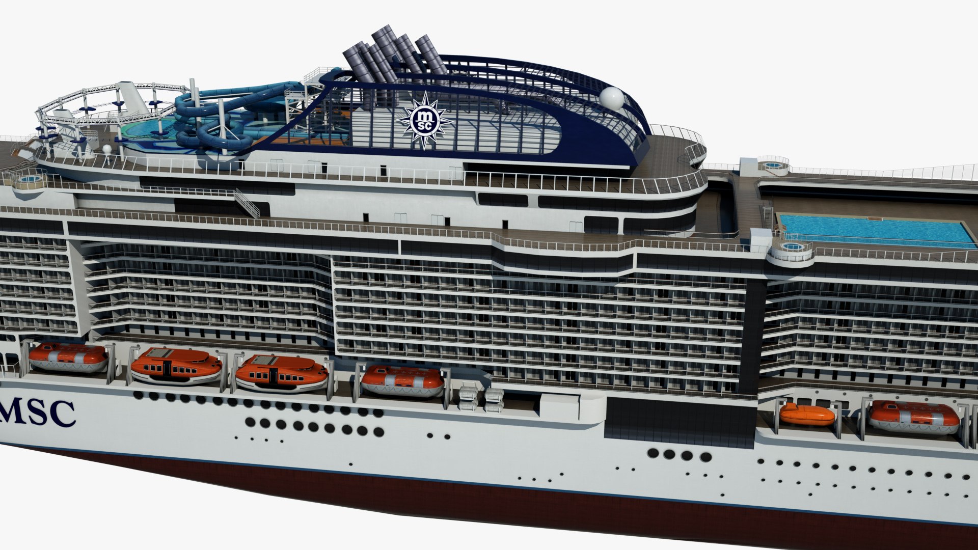 cruise vessel msc bellissima 3D model https://p.turbosquid.com/ts-thumb/ni/LmU9Jb/T78RzCWD/msbell23copy/jpg/1569078755/1920x1080/fit_q87/43ae571a4ba67d9b068658eeafbfad845d37432d/msbell23copy.jpg