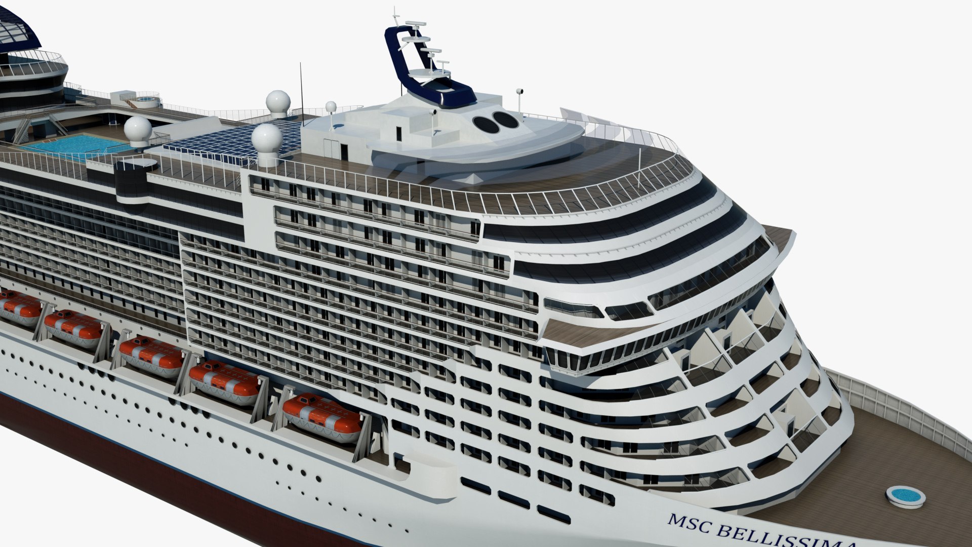 cruise vessel msc bellissima 3D model https://p.turbosquid.com/ts-thumb/ni/LmU9Jb/T8Ym9BRL/msbell17copy/jpg/1569078755/1920x1080/fit_q87/5de49428b70766ddaac1e4ec79cbd3e525698a3b/msbell17copy.jpg