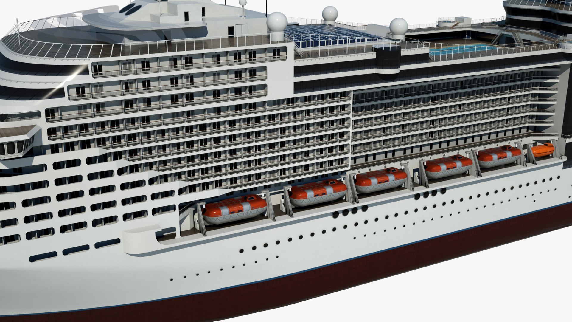 cruise vessel msc bellissima 3D model https://p.turbosquid.com/ts-thumb/ni/LmU9Jb/TExQ2ZOU/msbell51copy/jpg/1569078756/1920x1080/fit_q87/e54027ff22072ac19a3311485179c2b6998330eb/msbell51copy.jpg