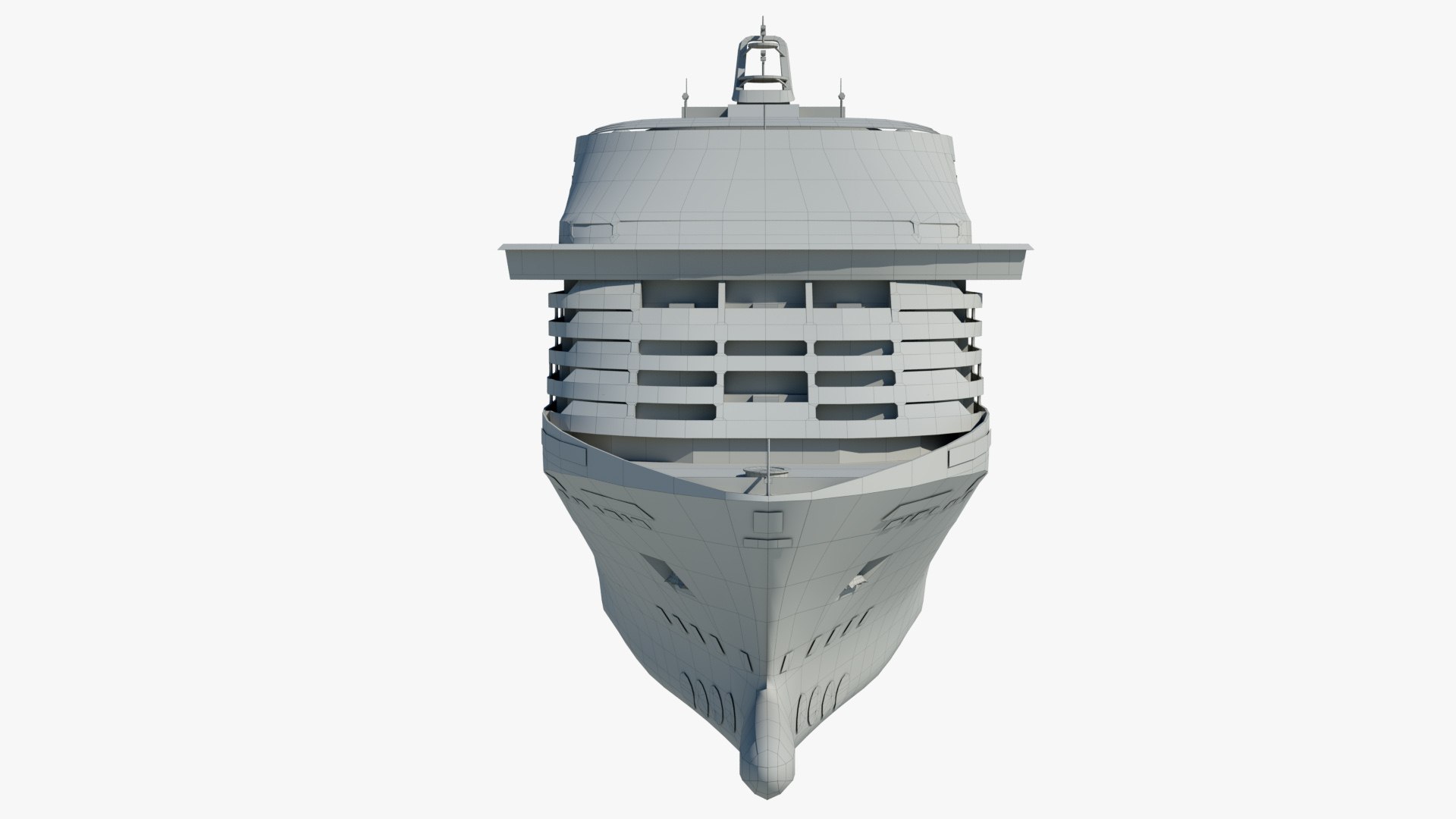 cruise vessel msc bellissima 3D model https://p.turbosquid.com/ts-thumb/ni/LmU9Jb/TSB9OPg3/msbell08copy/jpg/1569078755/1920x1080/fit_q87/8dc3b336c5a0dc62f9fbed0595d38157e1e176a5/msbell08copy.jpg