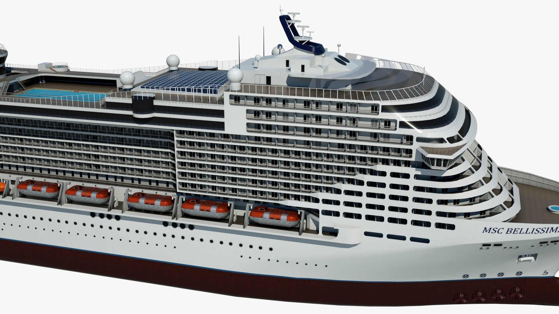 cruise vessel msc bellissima 3D model https://p.turbosquid.com/ts-thumb/ni/LmU9Jb/U7OdVFqm/msbell19copy/jpg/1569078755/1920x1080/fit_q87/4dd6b7a85093ef853d76281929de6066a9777ed9/msbell19copy.jpg