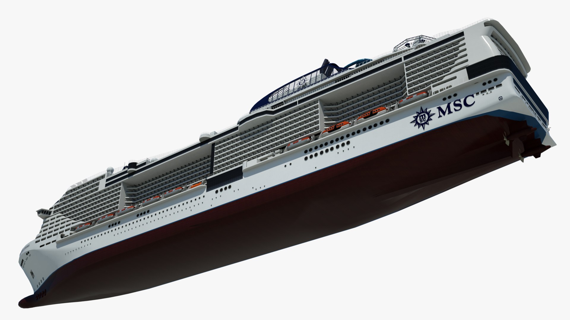 cruise vessel msc bellissima 3D model https://p.turbosquid.com/ts-thumb/ni/LmU9Jb/VM5UXesv/msbell67copy/jpg/1569078756/1920x1080/fit_q87/6bd52405c1792d203a1d9e42b98995cd9c0d756f/msbell67copy.jpg