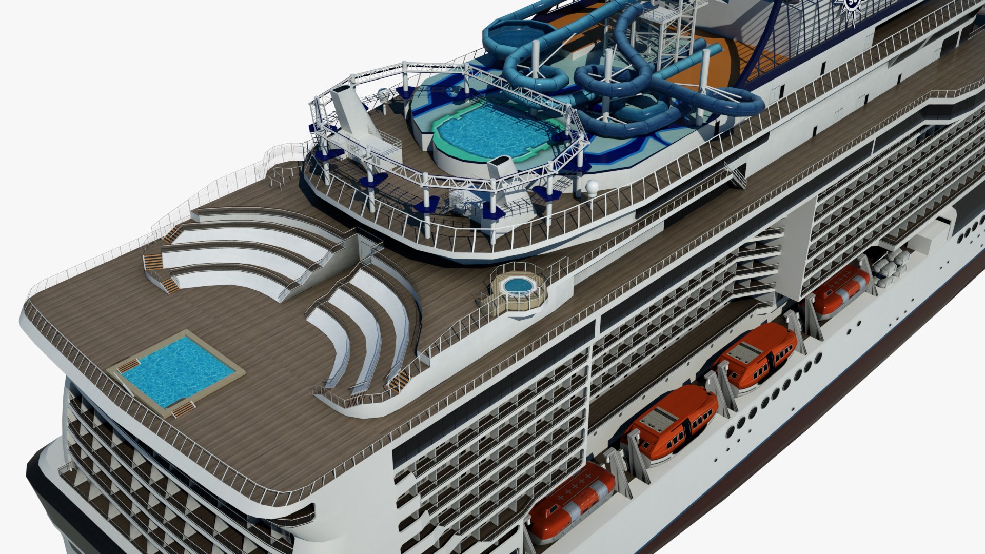 cruise vessel msc bellissima 3D model https://p.turbosquid.com/ts-thumb/ni/LmU9Jb/Vy5gKqBY/msbell31copy/jpg/1569078755/1920x1080/fit_q87/f4d2f81933a4bddfe98c796c9f2d3cce333dd905/msbell31copy.jpg