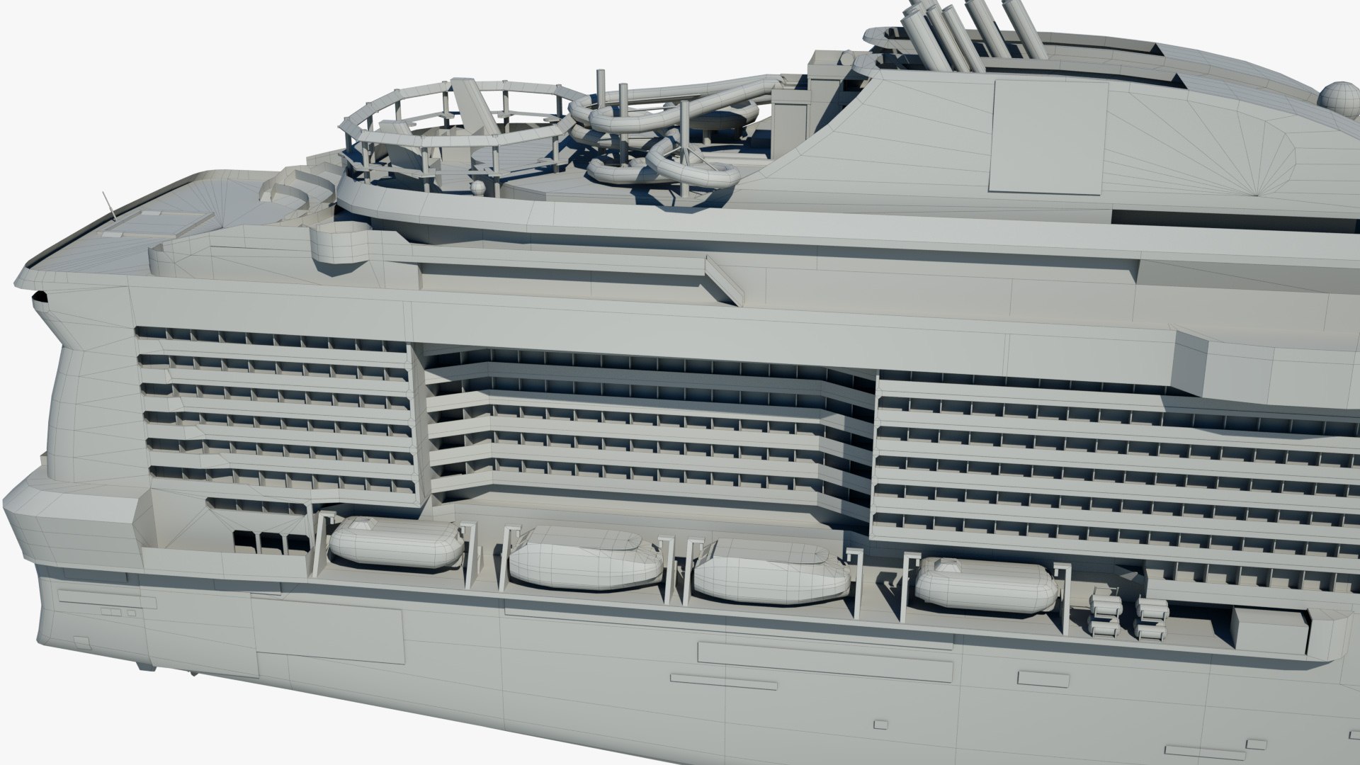 cruise vessel msc bellissima 3D model https://p.turbosquid.com/ts-thumb/ni/LmU9Jb/WjagViwx/msbell26copy/jpg/1569078755/1920x1080/fit_q87/f35f8f79730b5ce27d6f90f06e264a4764162a7d/msbell26copy.jpg