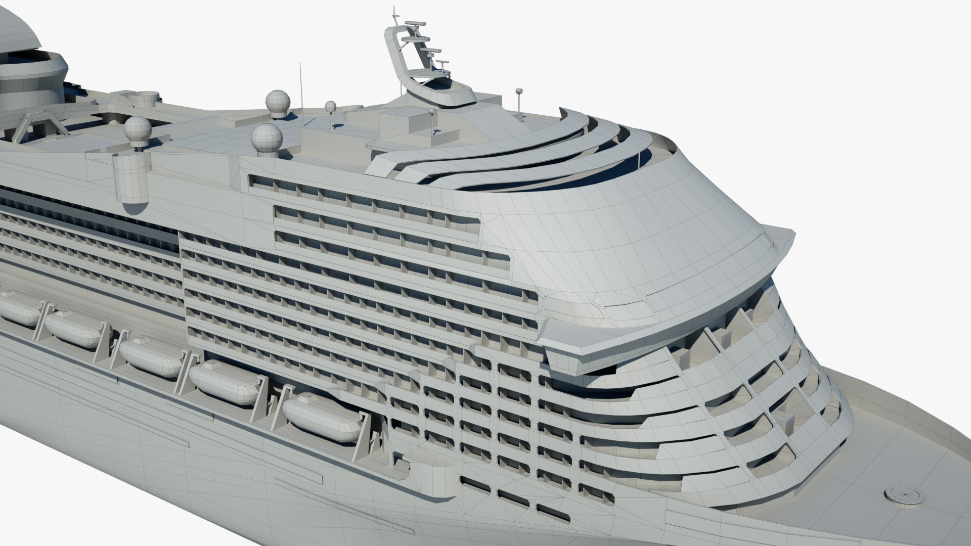 cruise vessel msc bellissima 3D model https://p.turbosquid.com/ts-thumb/ni/LmU9Jb/Y1dUNuXY/msbell18copy/jpg/1569078755/1920x1080/fit_q87/c523496a1040c37e71fdceece1ea70e70a520cc7/msbell18copy.jpg