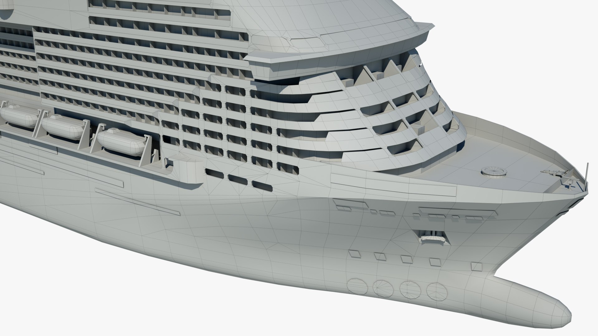 cruise vessel msc bellissima 3D model https://p.turbosquid.com/ts-thumb/ni/LmU9Jb/YlKtzlof/msbell16copy/jpg/1569078755/1920x1080/fit_q87/c8f7db37d81cad2f14703a0ff12d40e974d342a8/msbell16copy.jpg