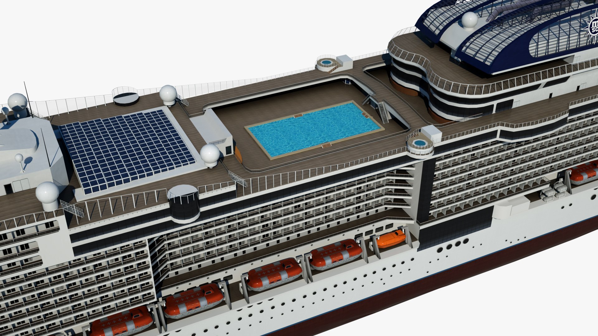 cruise vessel msc bellissima 3D model https://p.turbosquid.com/ts-thumb/ni/LmU9Jb/bj3HpGOv/msbell55copy/jpg/1569078756/1920x1080/fit_q87/f7edee7aa17e1ef1b0162f6dc9cf369698b30adb/msbell55copy.jpg