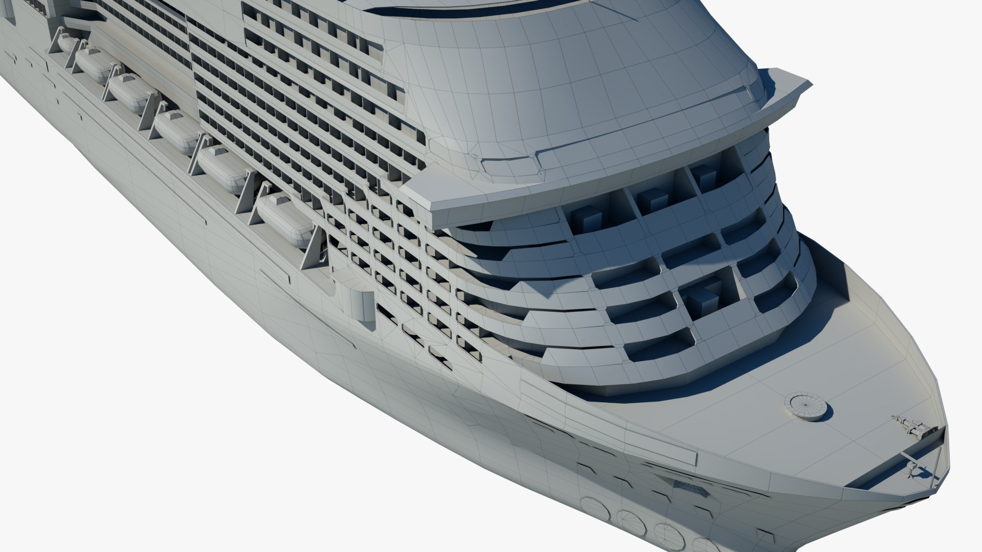 cruise vessel msc bellissima 3D model https://p.turbosquid.com/ts-thumb/ni/LmU9Jb/dF46jI6B/msbell44copy/jpg/1569078755/1920x1080/fit_q87/1874c4912ed7caac261a155ed1a6f352398b09a2/msbell44copy.jpg