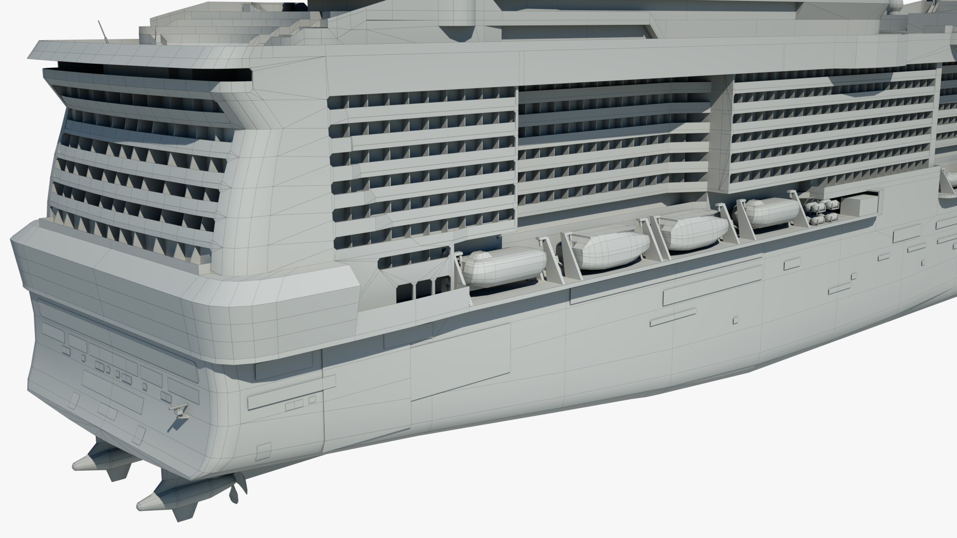 cruise vessel msc bellissima 3D model https://p.turbosquid.com/ts-thumb/ni/LmU9Jb/gApdtHwn/msbell28copy/jpg/1569078755/1920x1080/fit_q87/791fcca58a6f4335b8324af031fa4f4815a4ba26/msbell28copy.jpg