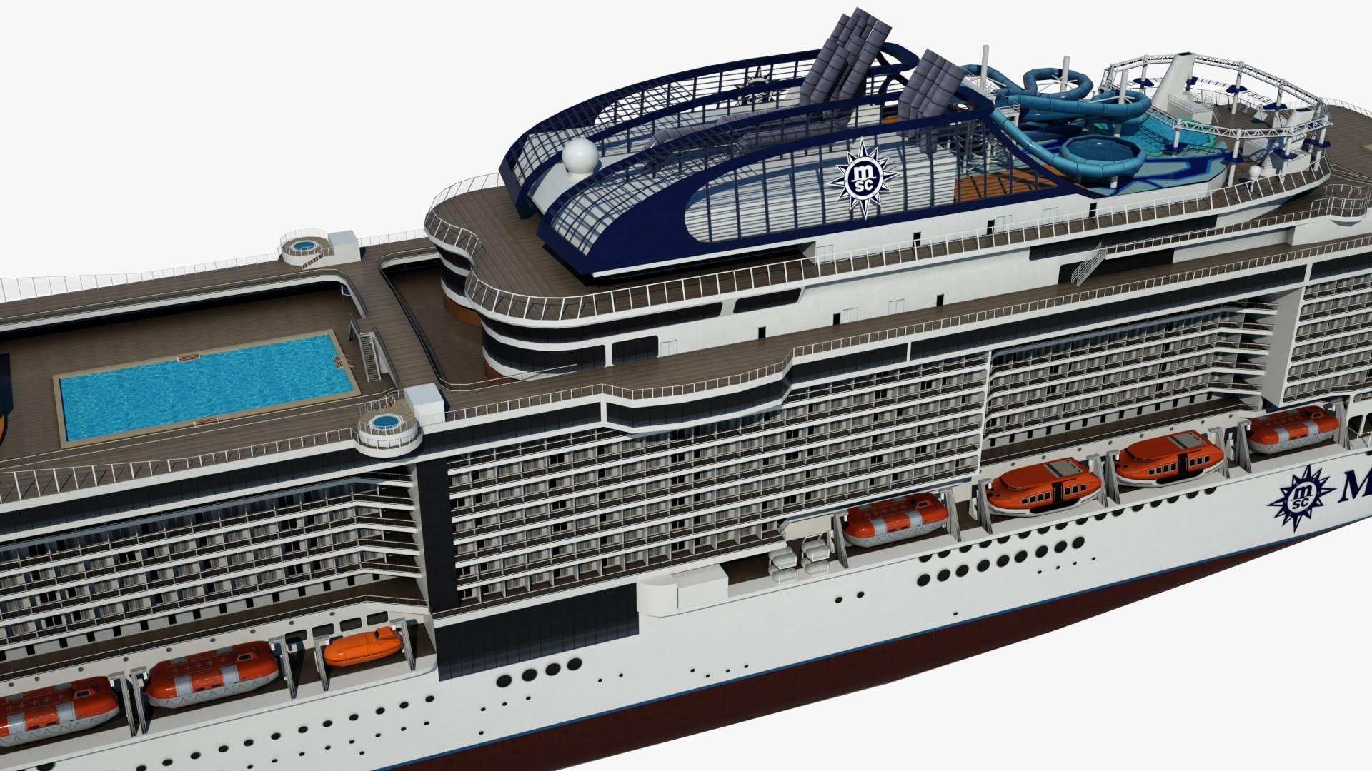 cruise vessel msc bellissima 3D model https://p.turbosquid.com/ts-thumb/ni/LmU9Jb/it7mkIY1/msbell57copy/jpg/1569078756/1920x1080/fit_q87/c3a6e00c138acbe0349687190825a75528193b89/msbell57copy.jpg