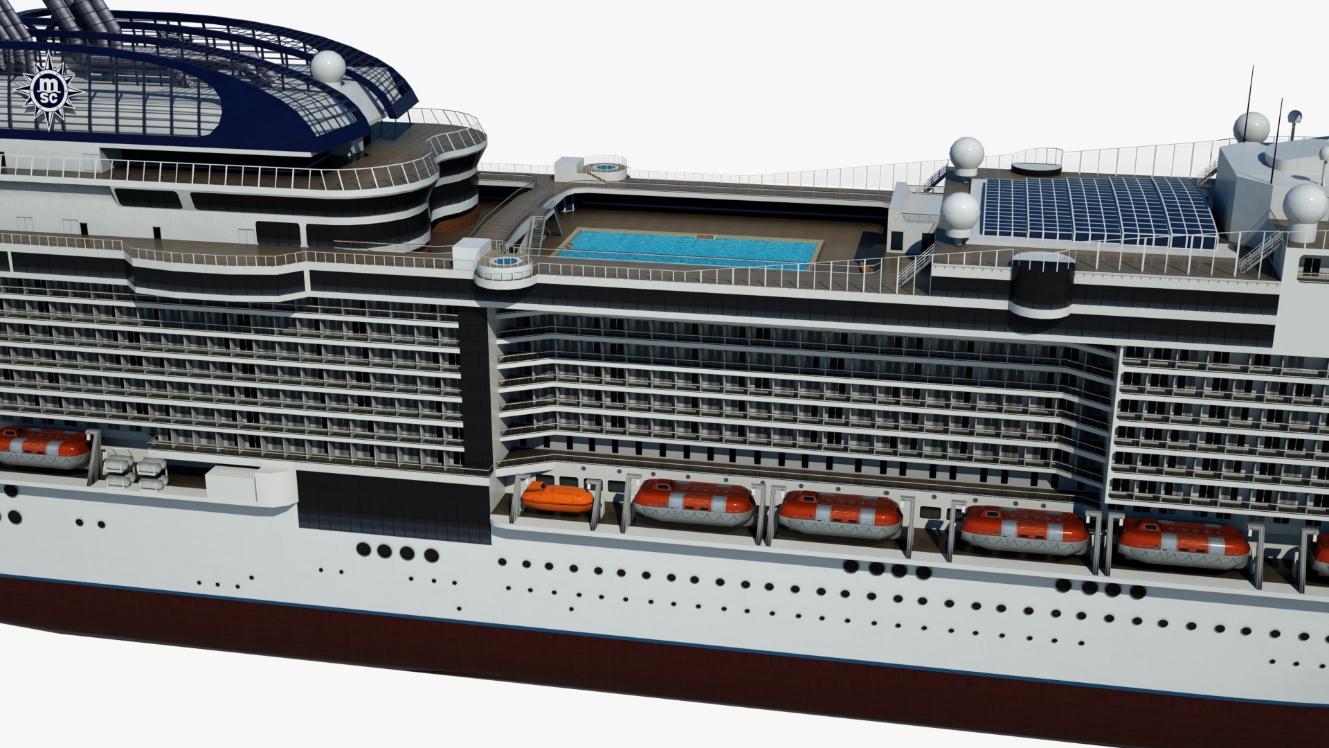 cruise vessel msc bellissima 3D model https://p.turbosquid.com/ts-thumb/ni/LmU9Jb/kBx8nr1T/msbell21copy/jpg/1569078755/1920x1080/fit_q87/b19be07ffb8fc1eaec17b46cdeb88bbc6241edb2/msbell21copy.jpg