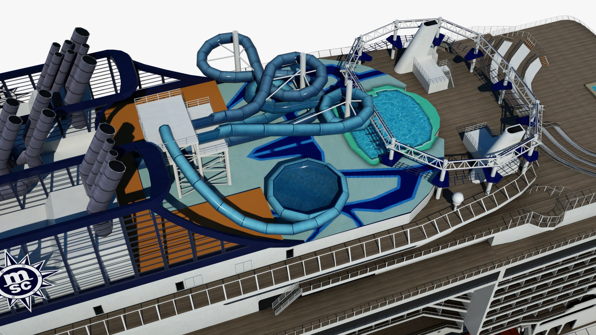 cruise vessel msc bellissima 3D model https://p.turbosquid.com/ts-thumb/ni/LmU9Jb/nPW7zYke/msbell61copy/jpg/1569078756/1920x1080/fit_q87/146db3daaa1beacb0c27512dabb7c2d35b02fcd3/msbell61copy.jpg