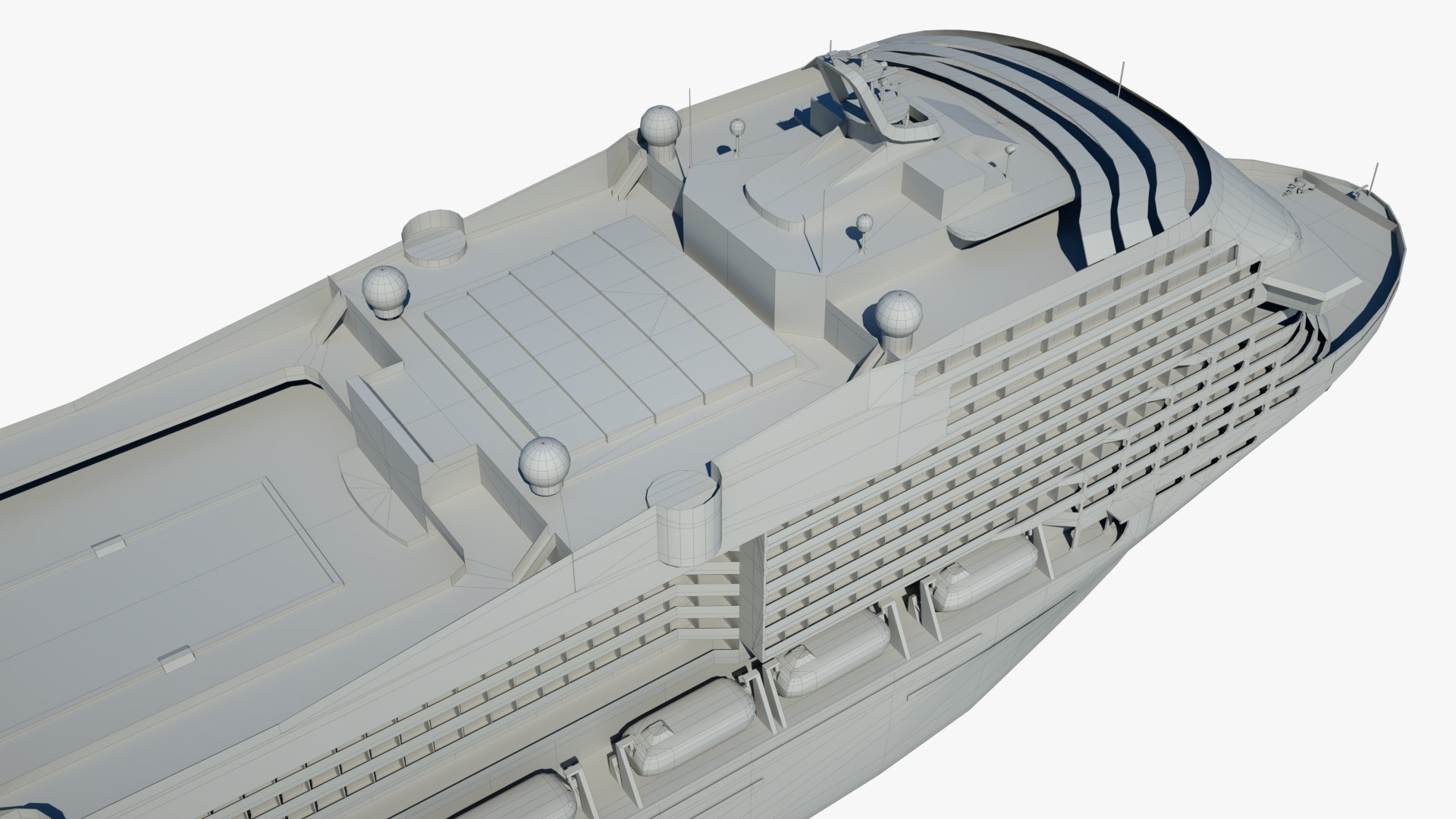 cruise vessel msc bellissima 3D model https://p.turbosquid.com/ts-thumb/ni/LmU9Jb/oTAZV3vF/msbell40copy/jpg/1569078755/1920x1080/fit_q87/588416380e5212557265066f8c0cb9d4e8e7d28d/msbell40copy.jpg
