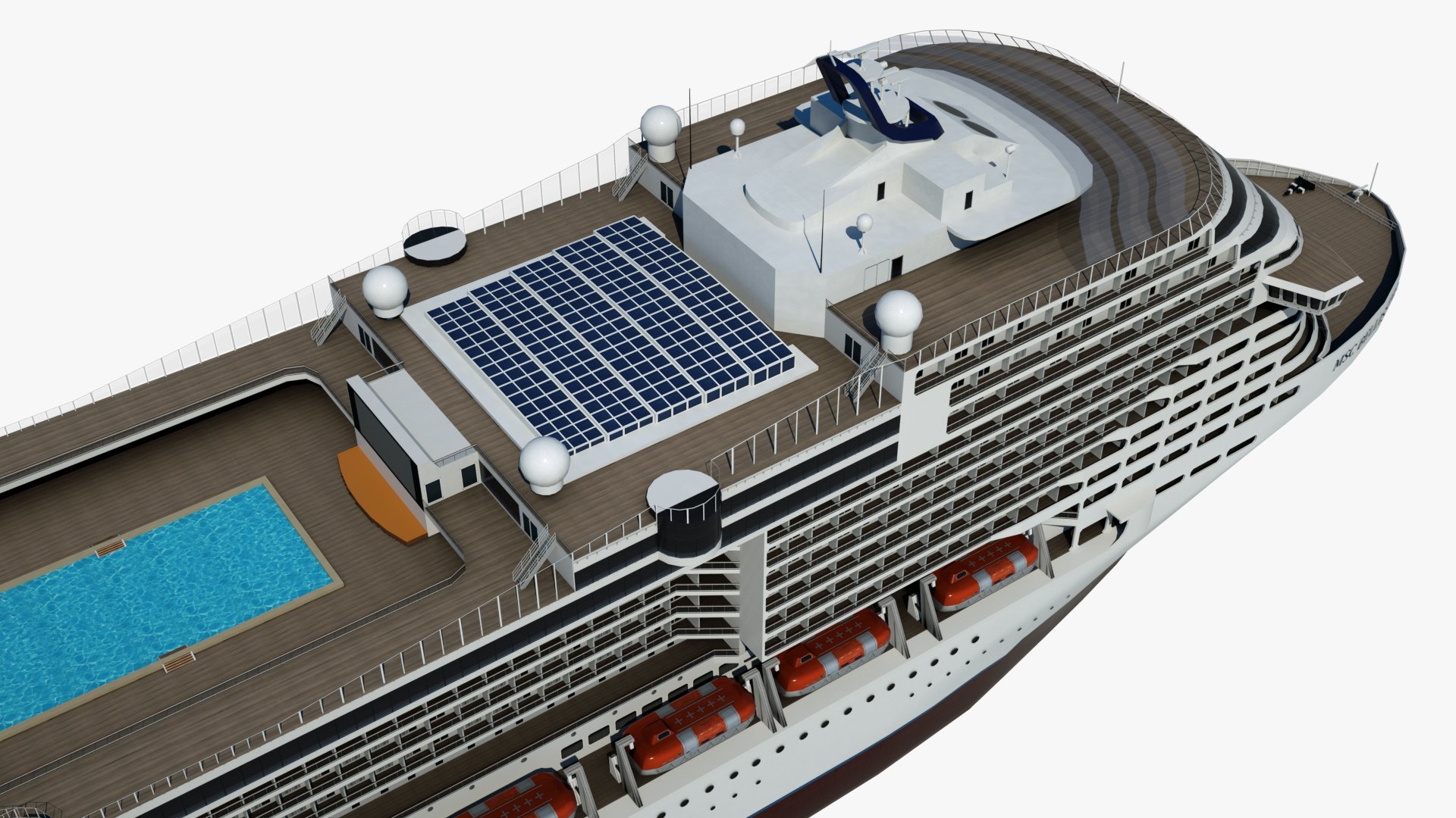 cruise vessel msc bellissima 3D model https://p.turbosquid.com/ts-thumb/ni/LmU9Jb/owIATMMG/msbell39copy/jpg/1569078755/1920x1080/fit_q87/18d513c22bf5c5c16d56cdda544f423cffe86fc2/msbell39copy.jpg