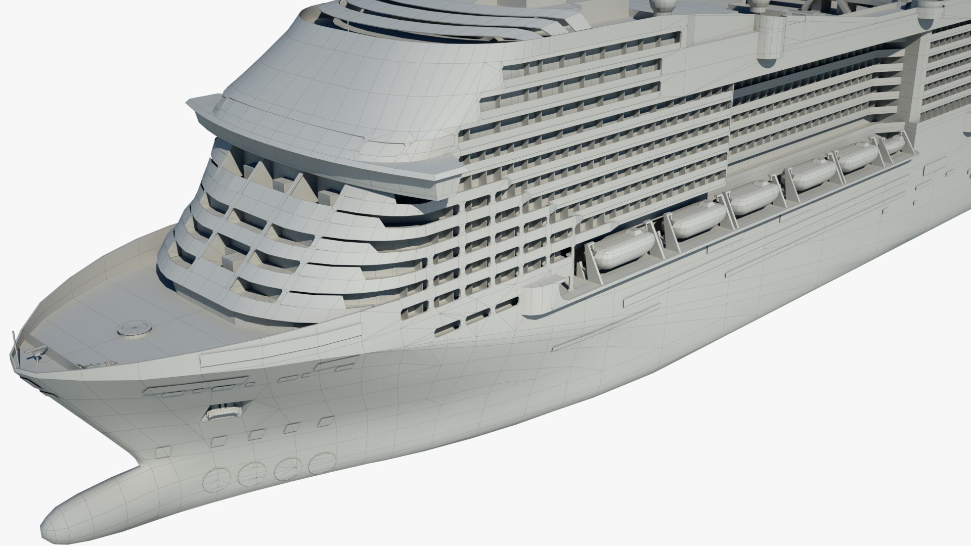 cruise vessel msc bellissima 3D model https://p.turbosquid.com/ts-thumb/ni/LmU9Jb/phNKj3Zc/msbell50copy/jpg/1569078756/1920x1080/fit_q87/ed431b013020de94accac2d5762203a5c8190e94/msbell50copy.jpg