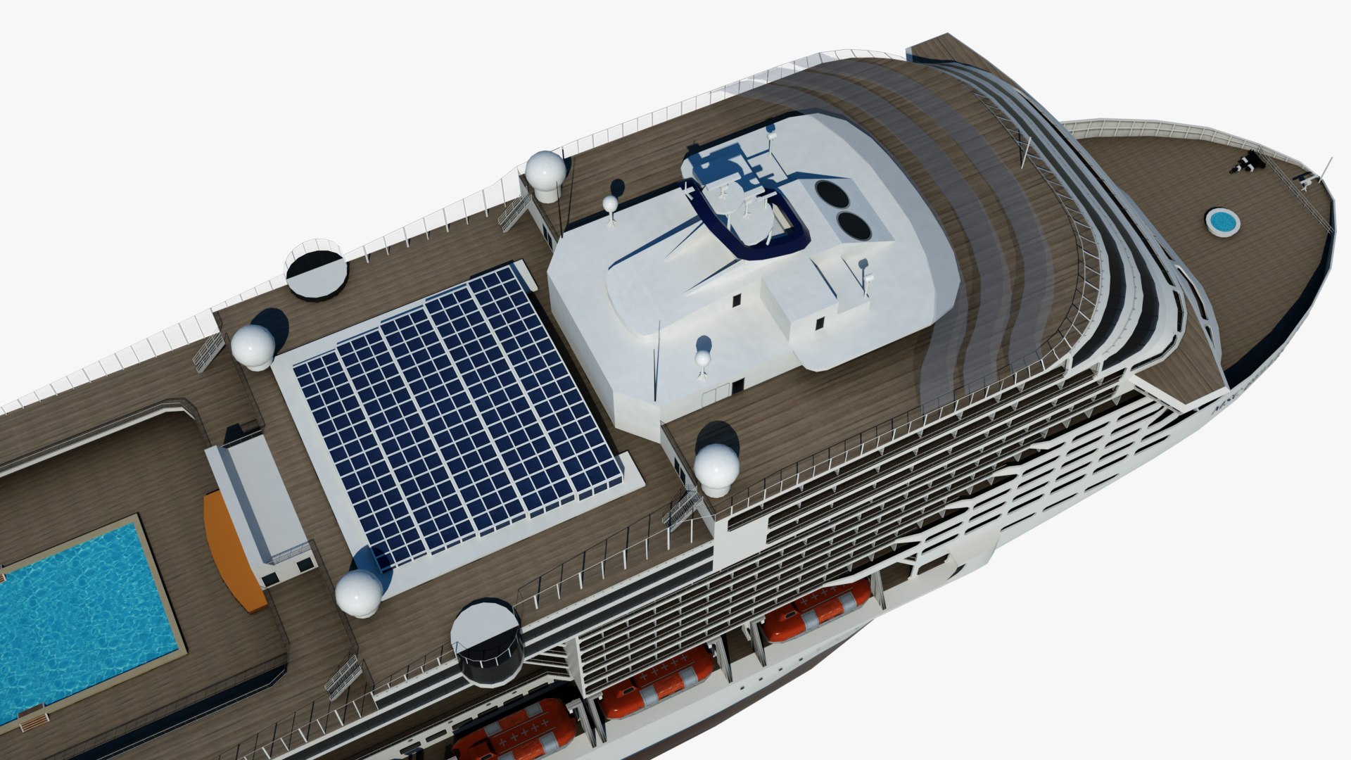 cruise vessel msc bellissima 3D model https://p.turbosquid.com/ts-thumb/ni/LmU9Jb/po8ECjQB/msbell41copy/jpg/1569078755/1920x1080/fit_q87/1741dd332470f0a258668a22c312e4f29add0a8c/msbell41copy.jpg