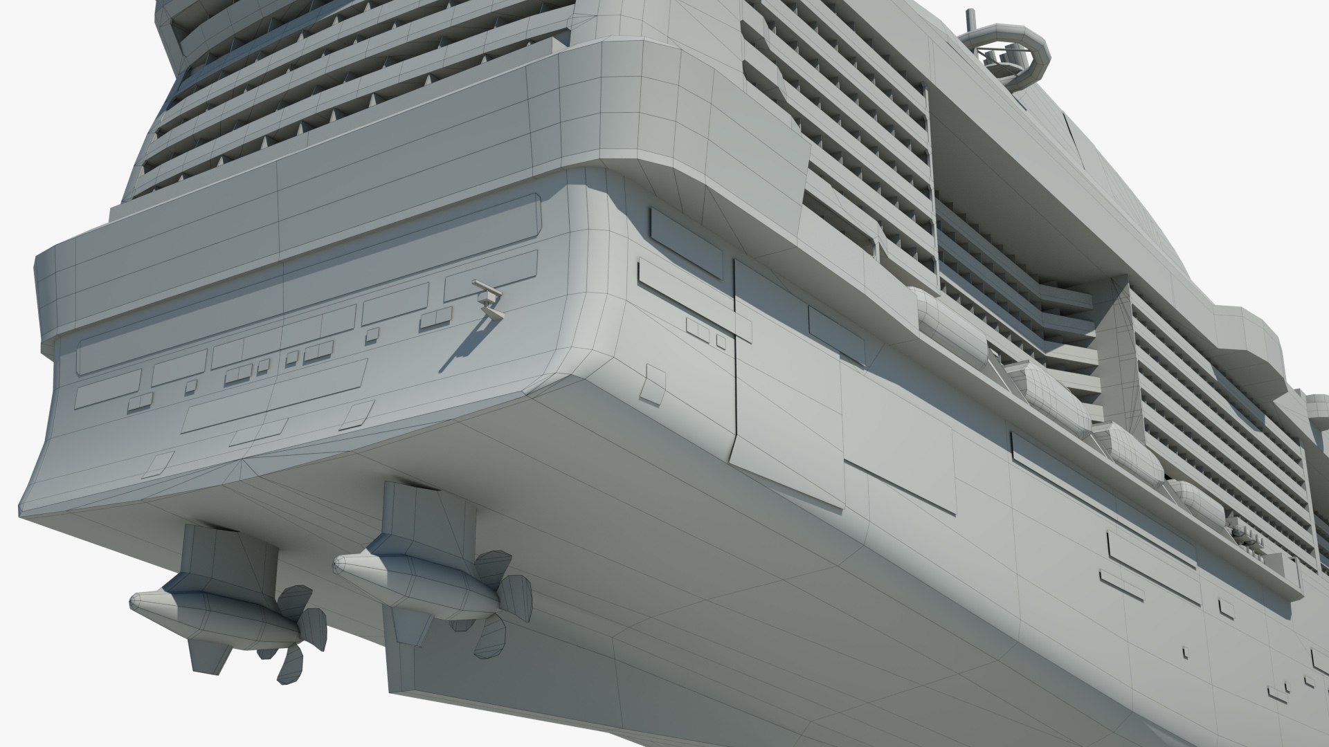 cruise vessel msc bellissima 3D model https://p.turbosquid.com/ts-thumb/ni/LmU9Jb/qkyB4X7E/msbell30copy/jpg/1569078755/1920x1080/fit_q87/802aaaff92cd5edab8a12ea3d52743d0a11ed98b/msbell30copy.jpg