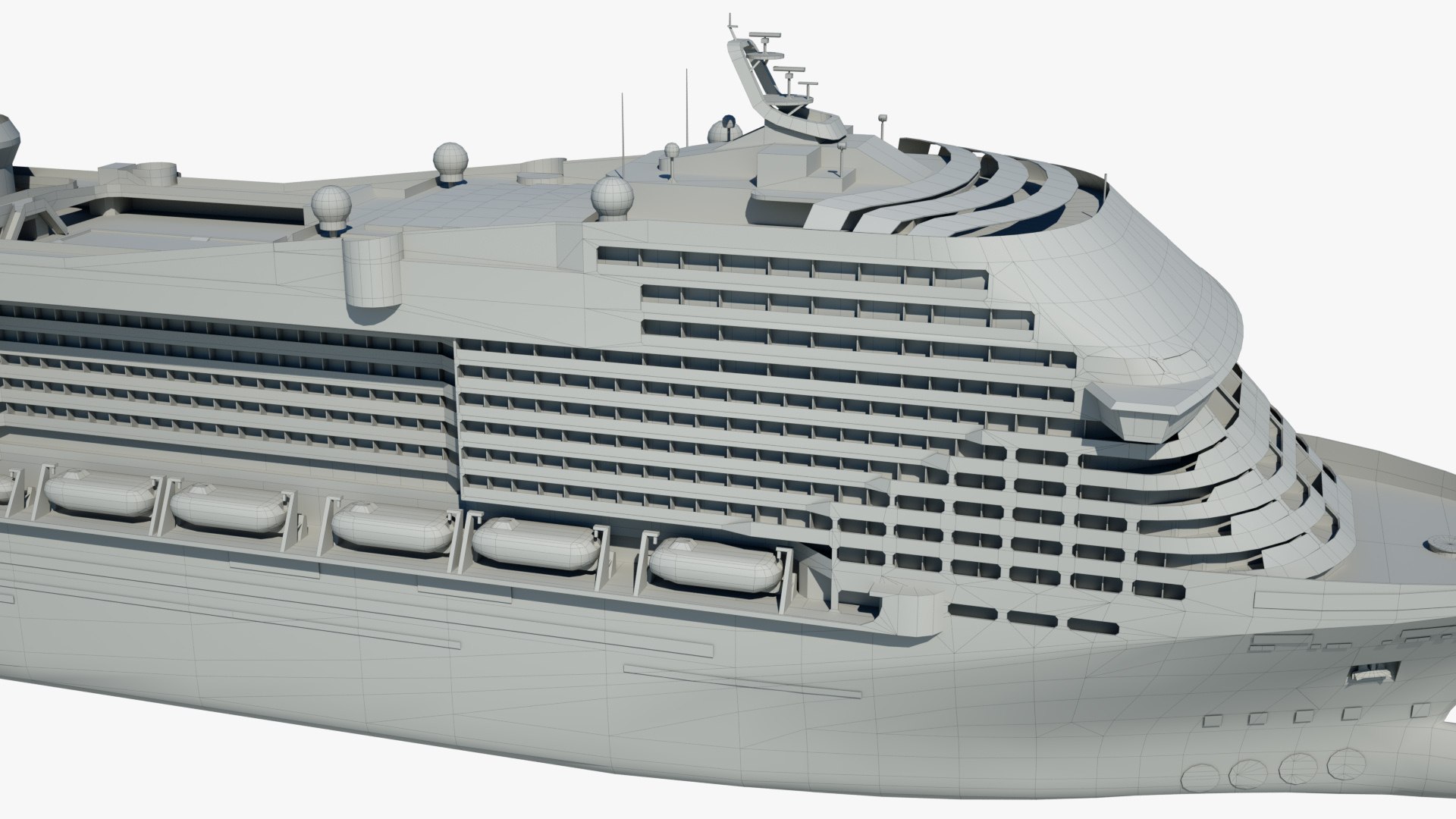 cruise vessel msc bellissima 3D model https://p.turbosquid.com/ts-thumb/ni/LmU9Jb/rwDdOjAZ/msbell20copy/jpg/1569078755/1920x1080/fit_q87/f2ac4ffd816e04255a6672fd00322c2c5300c18c/msbell20copy.jpg